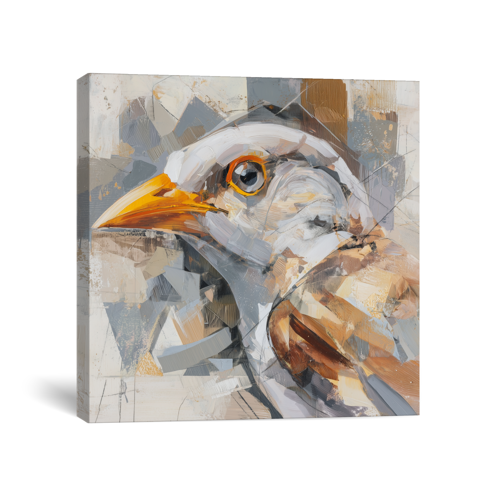 D1224-hand-painted-wall-art_1_1x1-square-main-image.psd_5