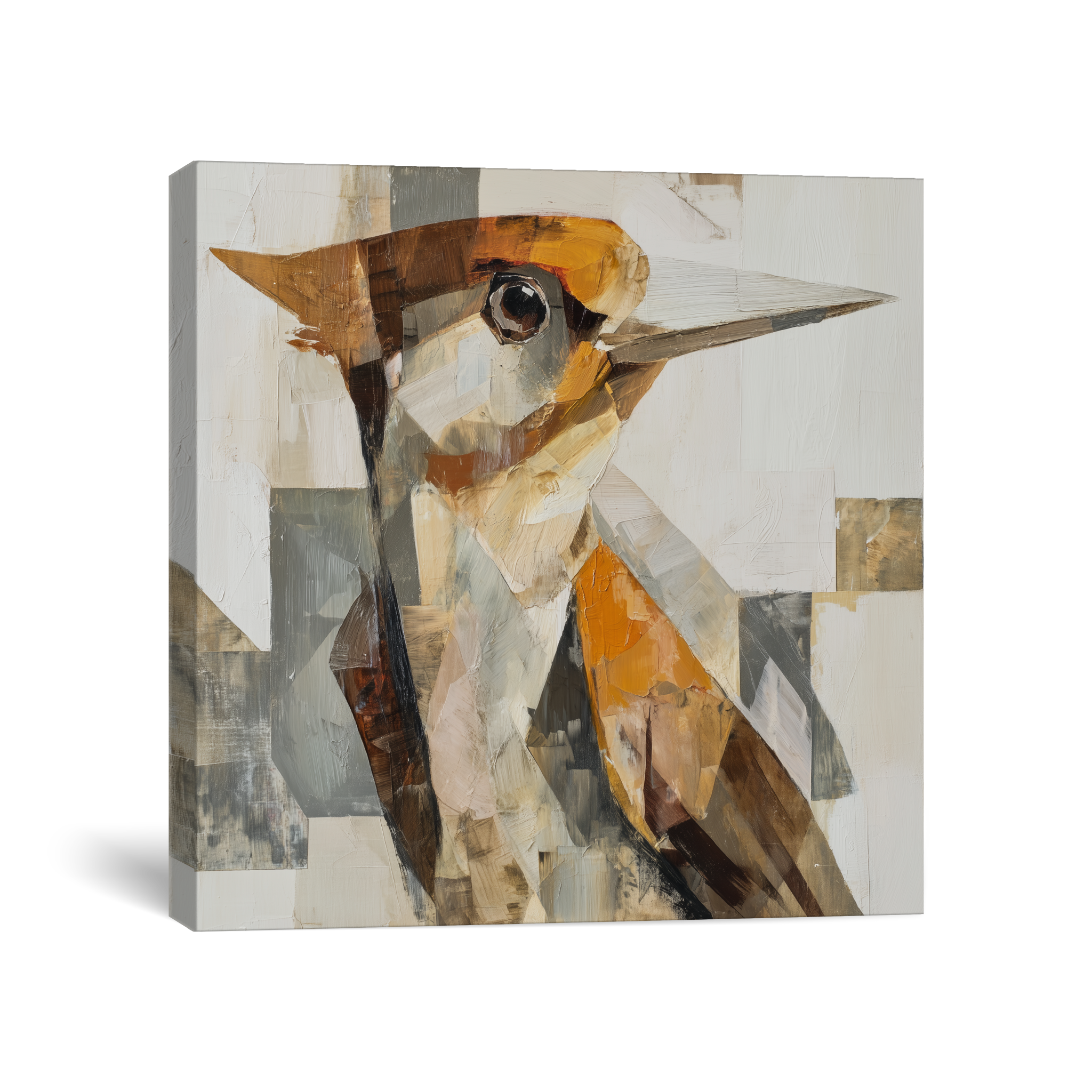 D1225-hand-painted-wall-art_2_1x1-square-main-image.psd_5