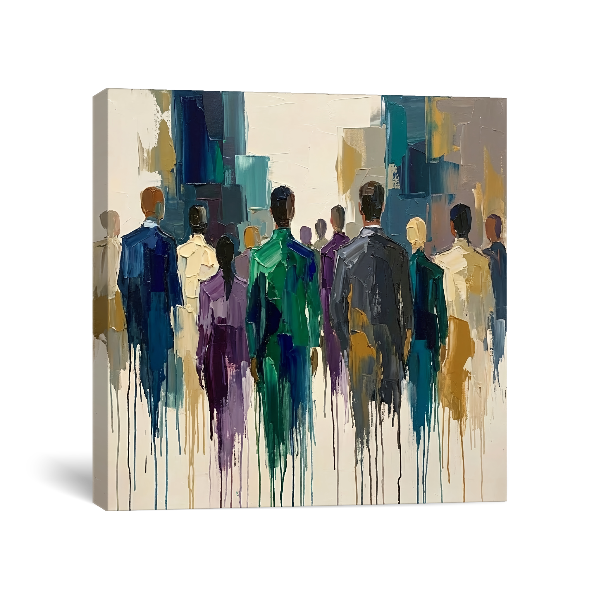 D1226-hand-painted-wall-art_3_1x1-square-main-image.psd_5