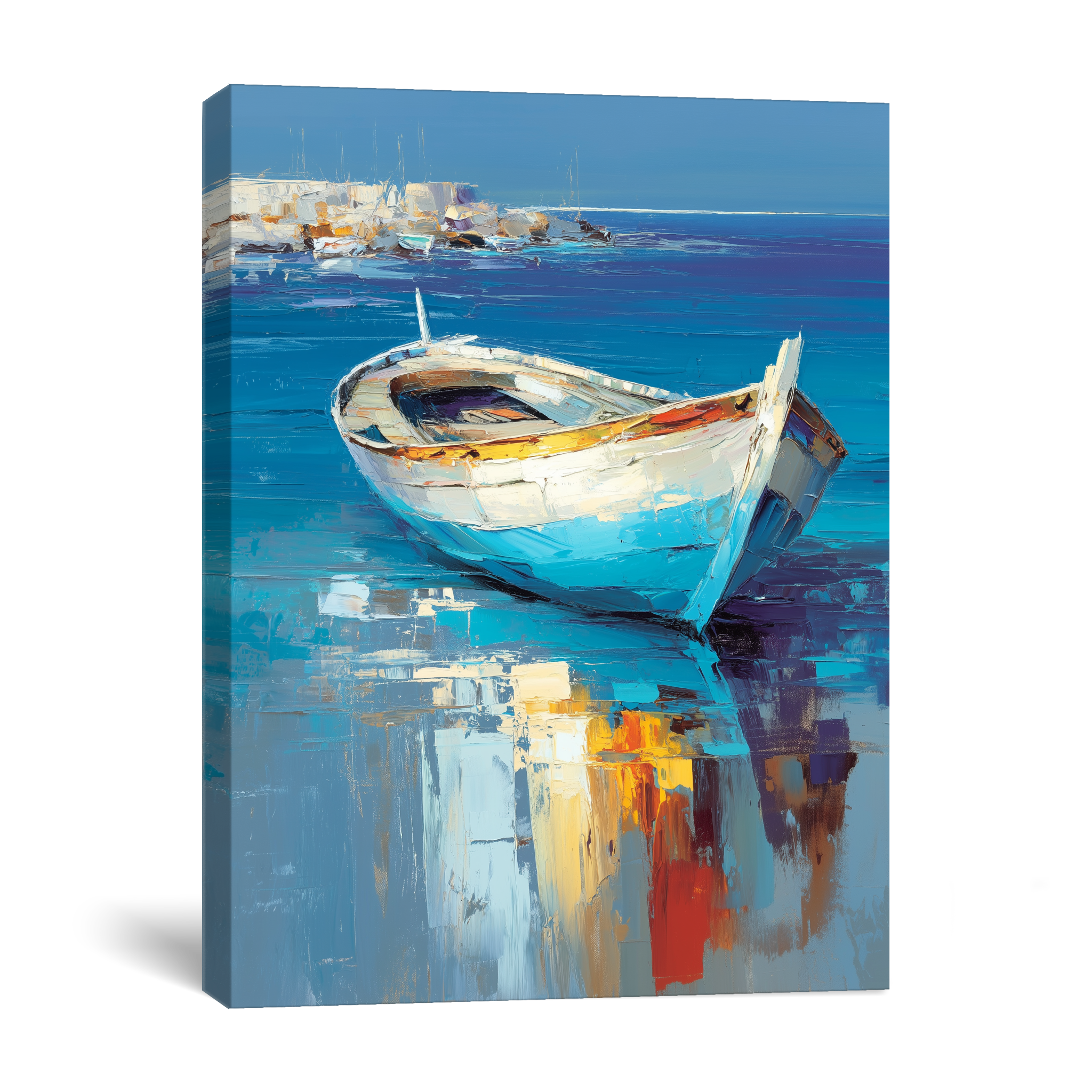 D1229-hand-painted-wall-art_01_3x4-vertical-main-image.psd_5