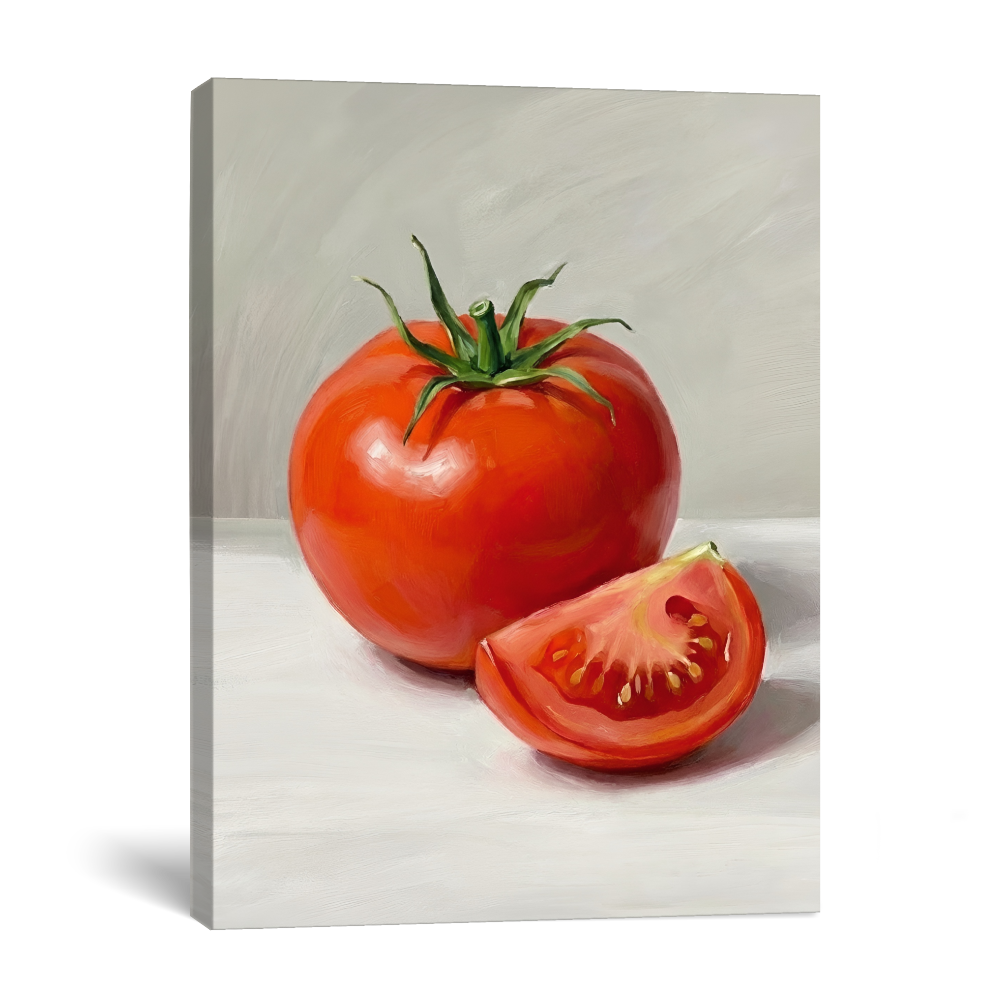 D1233-hand-painted-wall-art_05_3x4-vertical-main-image.psd_5