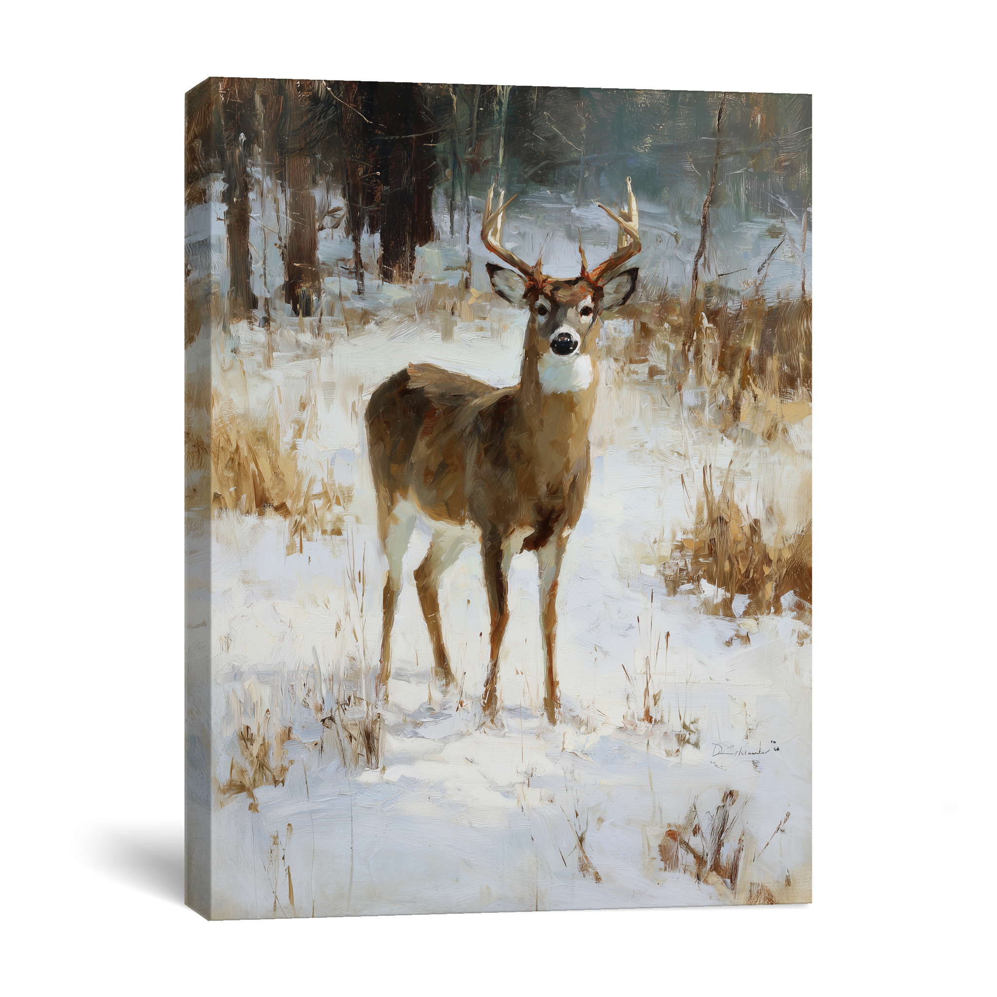 D1234-hand-painted-wall-art_06_3x4-vertical-main-image.psd_5