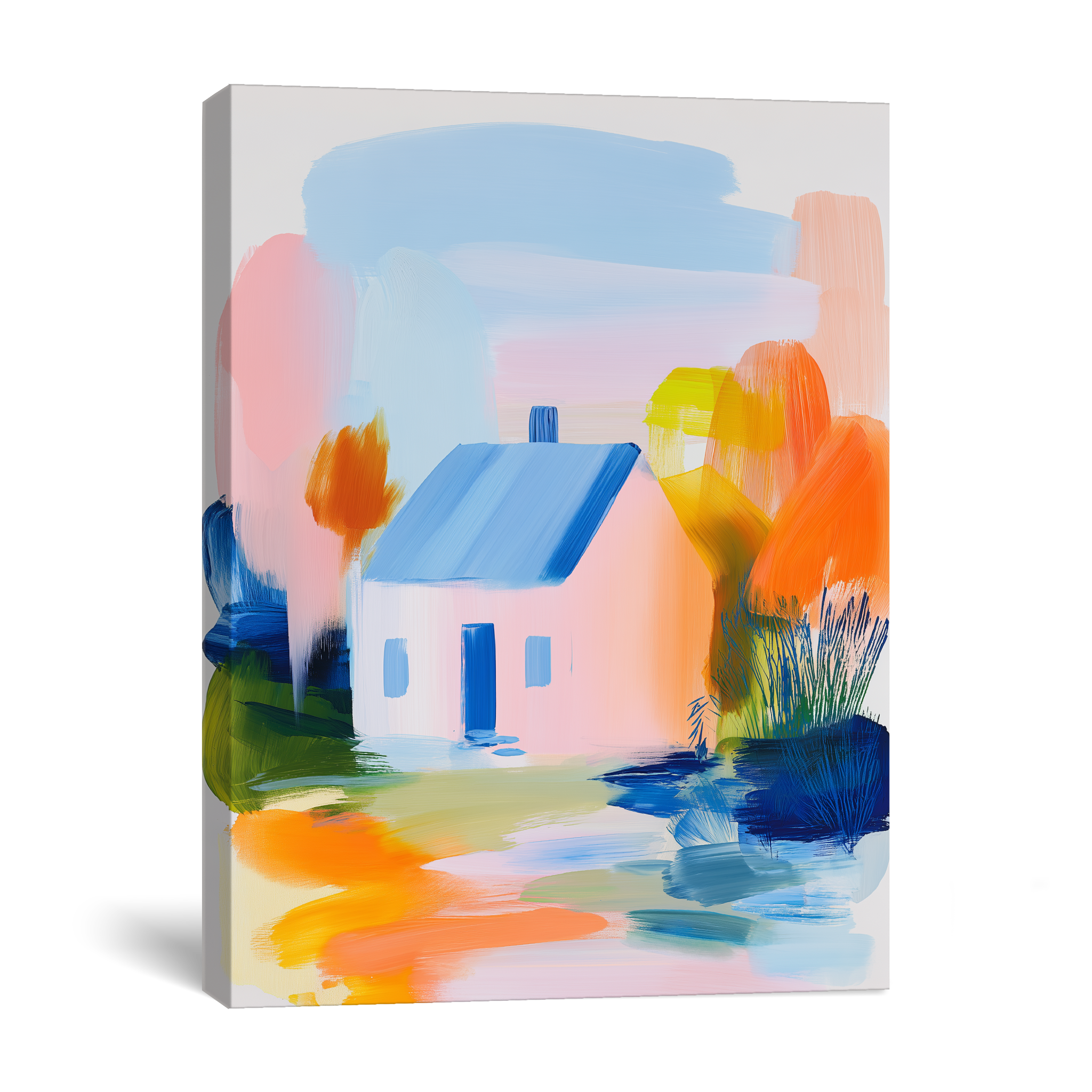 D1236-hand-painted-wall-art_08_3x4-vertical-main-image.psd_5