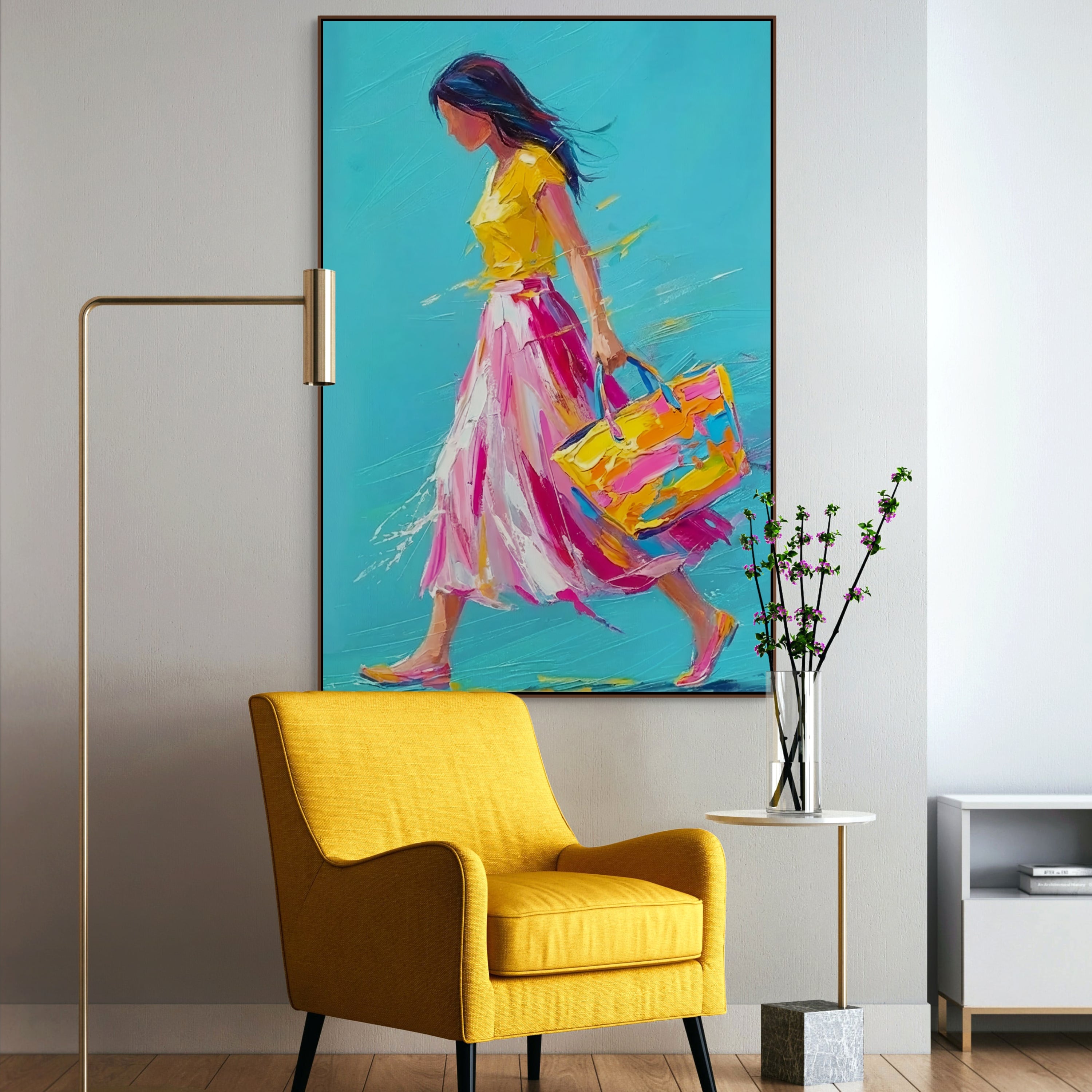 D1237-room-f-walnut-lounge-room-image