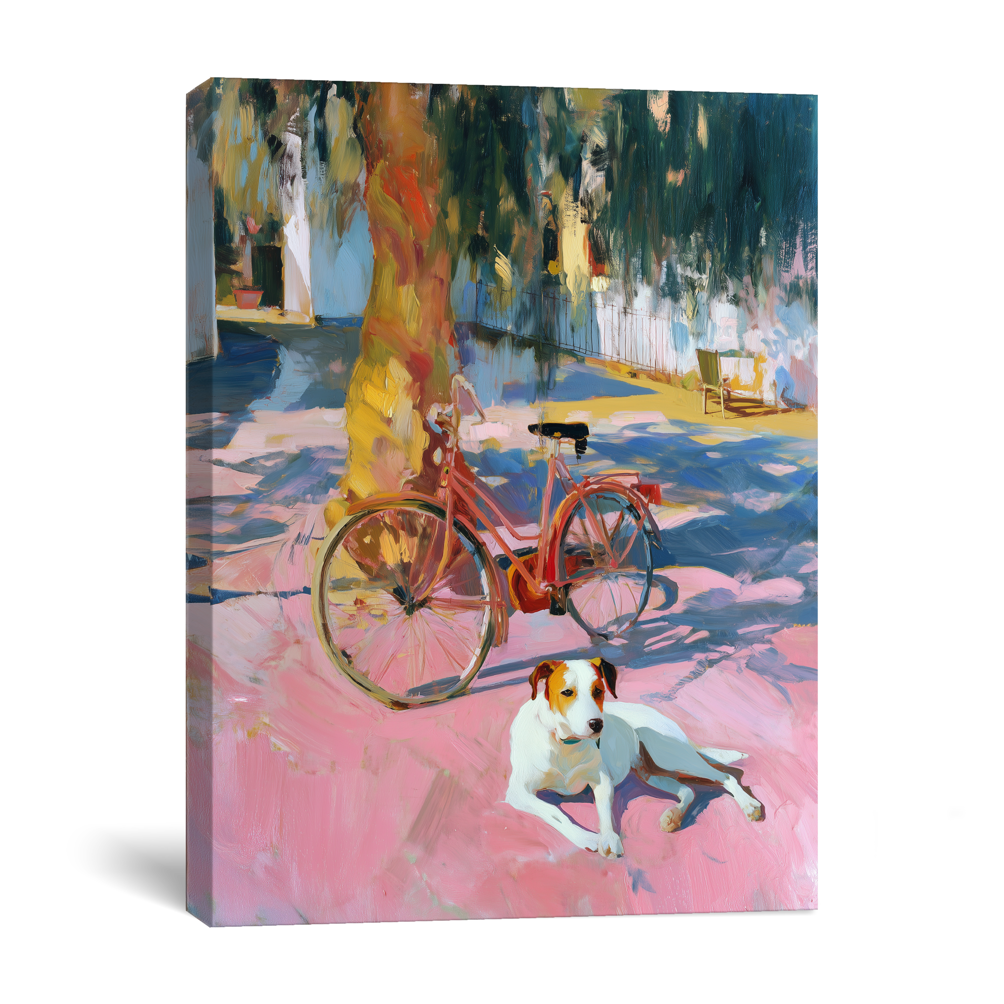 D1238-hand-painted-wall-art_10_3x4-vertical-main-image.psd_5