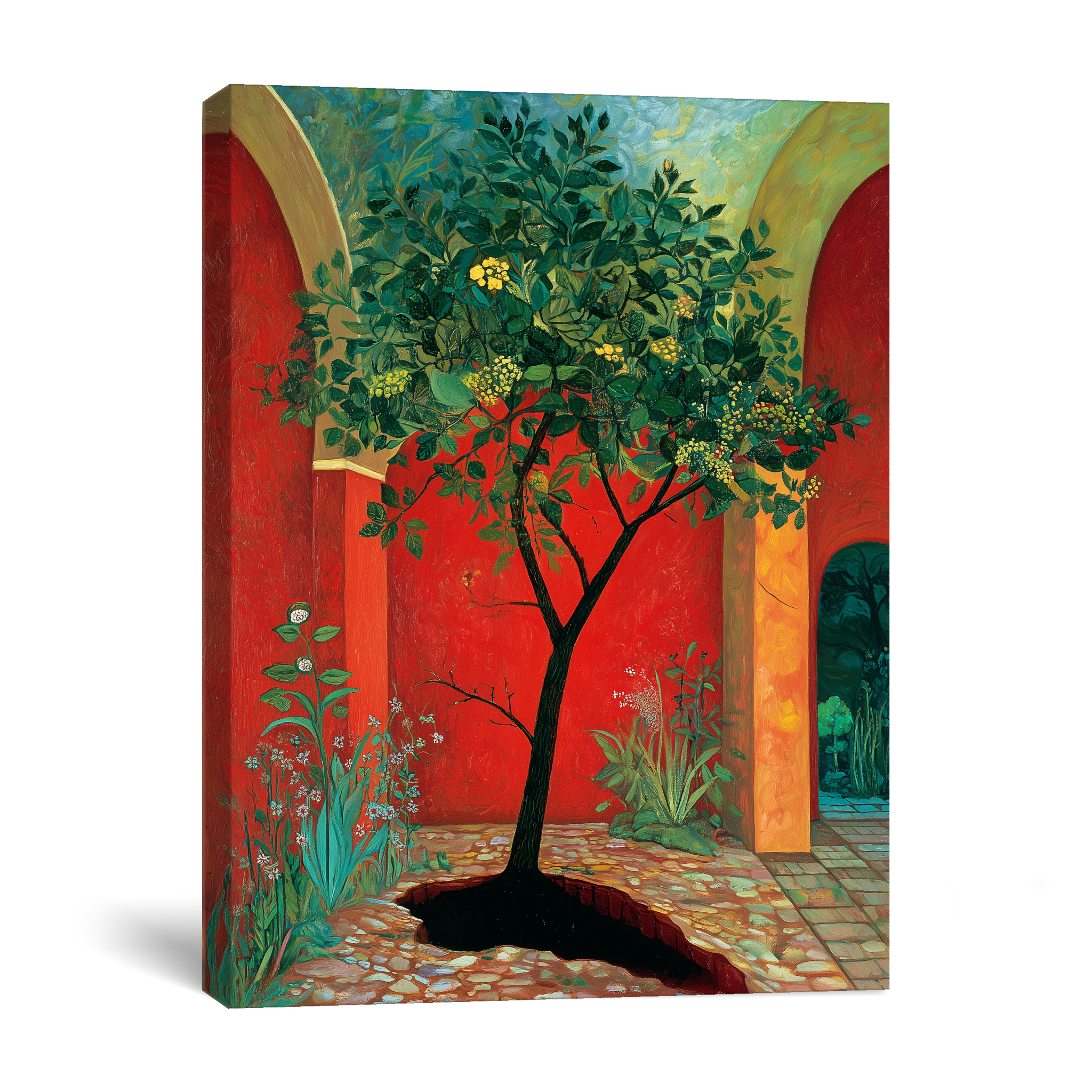 D1240-hand-painted-wall-art_12_3x4-vertical-main-image.psd_5