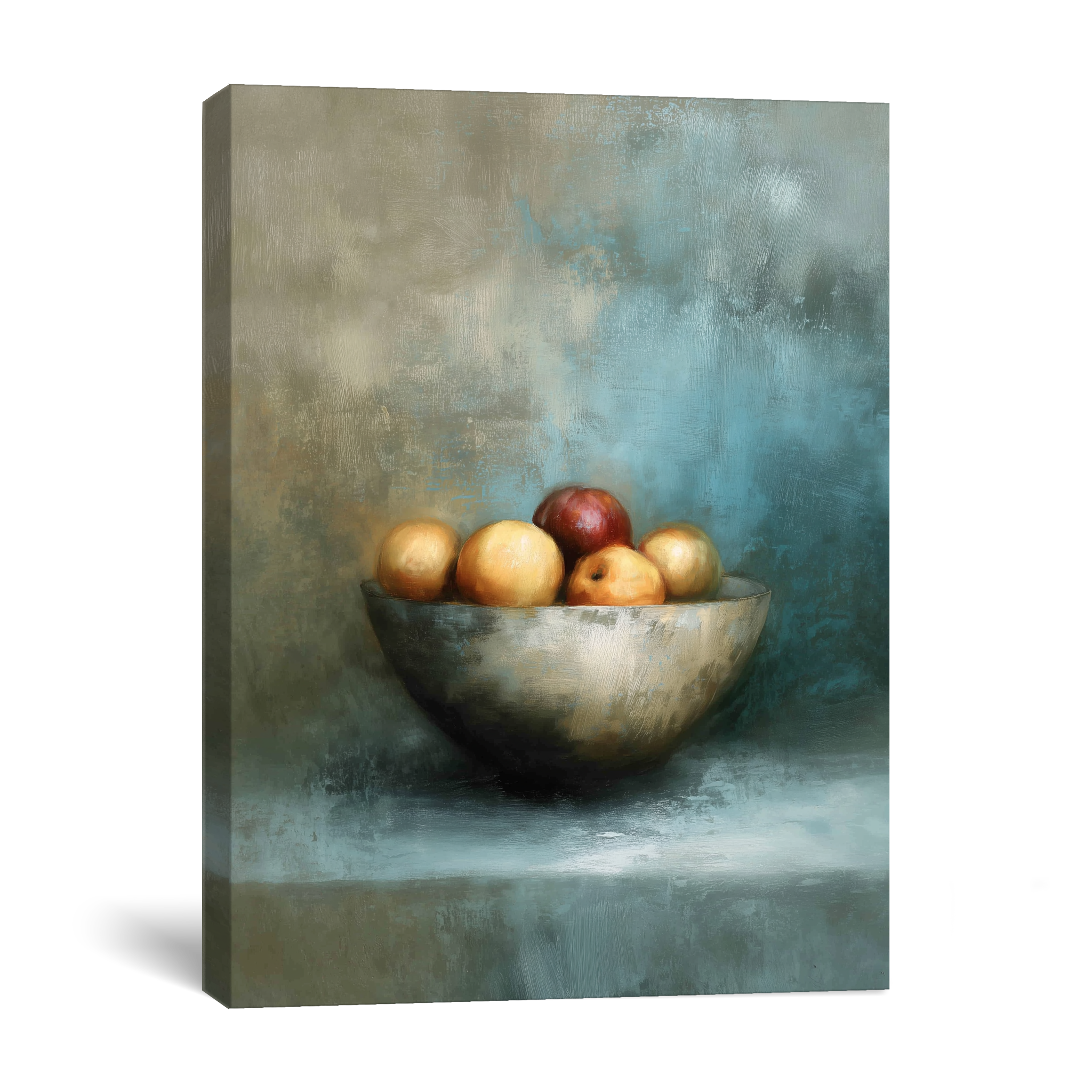 D1241-hand-painted-wall-art_13_3x4-vertical-main-image.psd_5