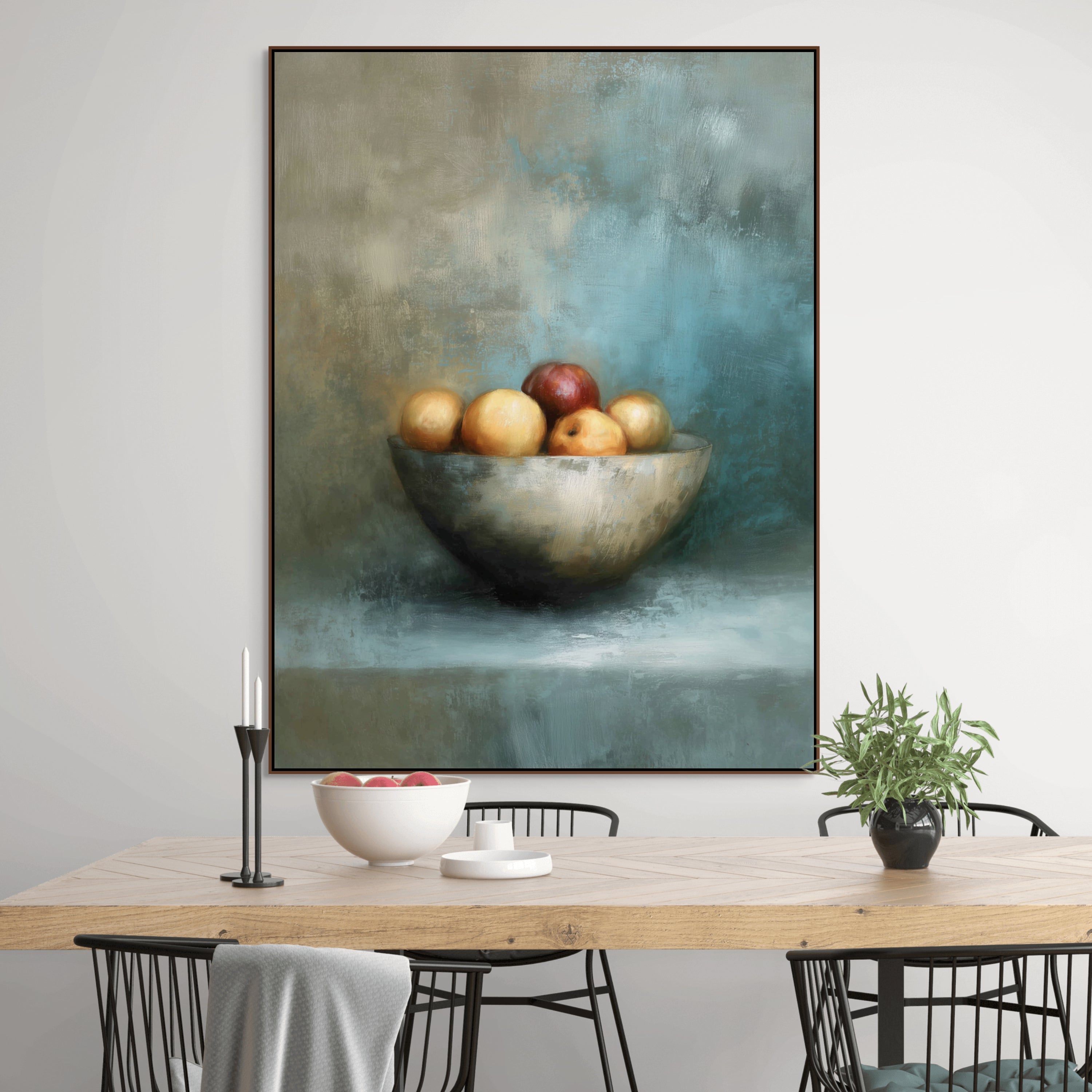 D1241-room-f-walnut-dining-room-image