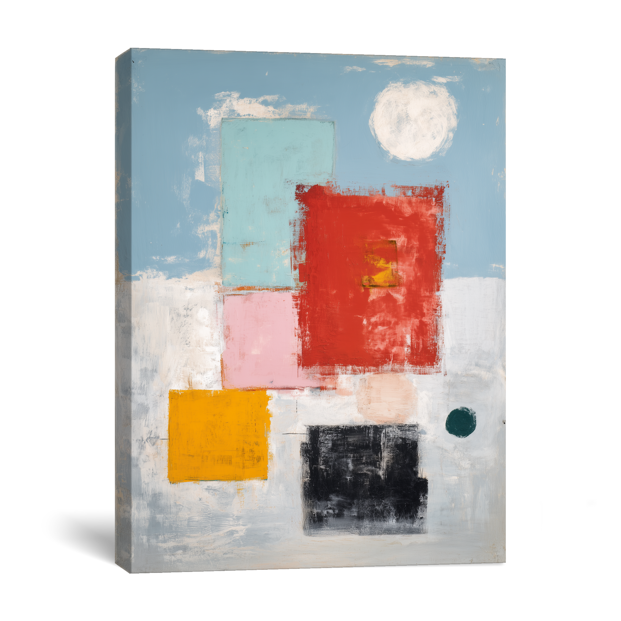 D1242-hand-painted-wall-art_14_3x4-vertical-main-image.psd_5