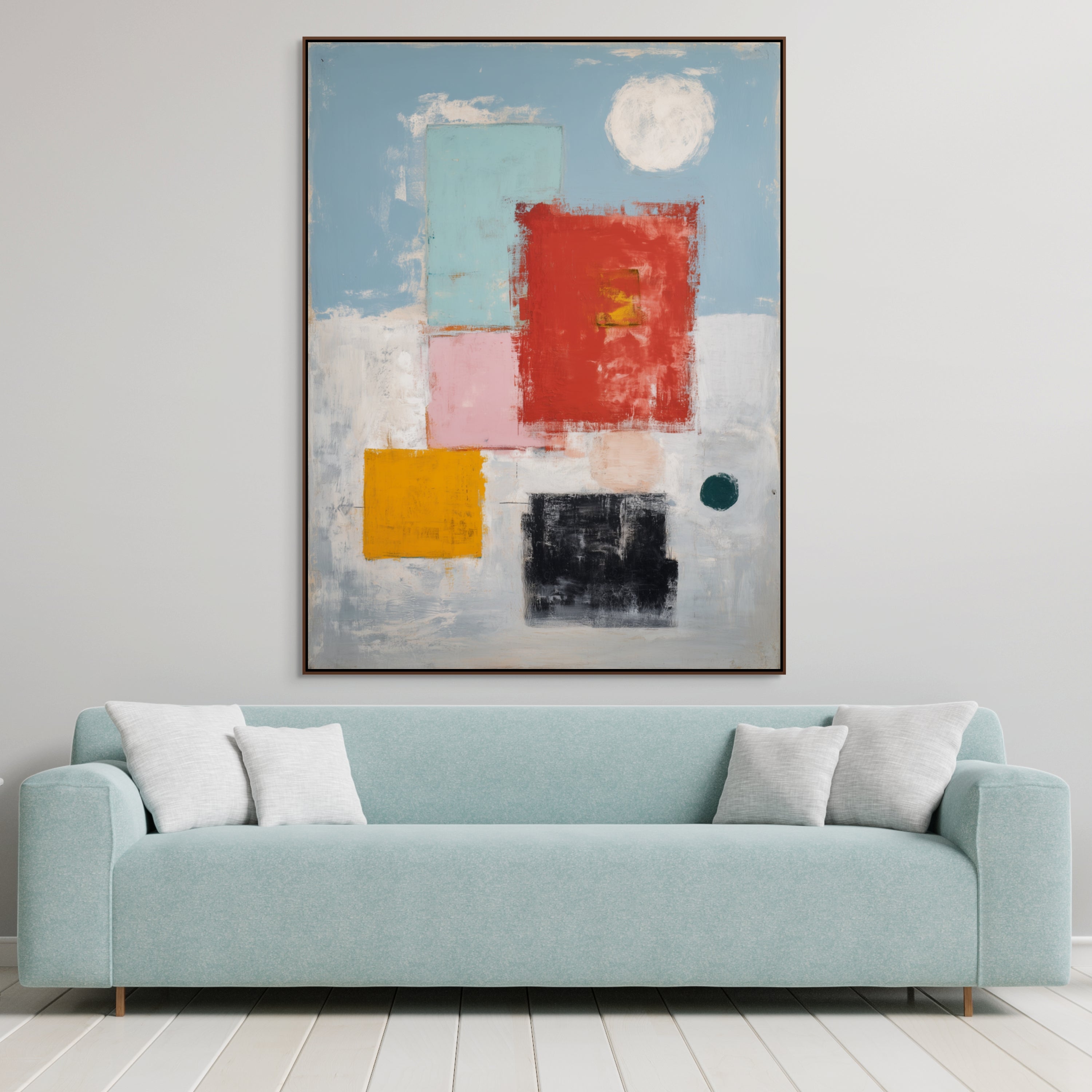 D1242-room-f-walnut-living-room-image