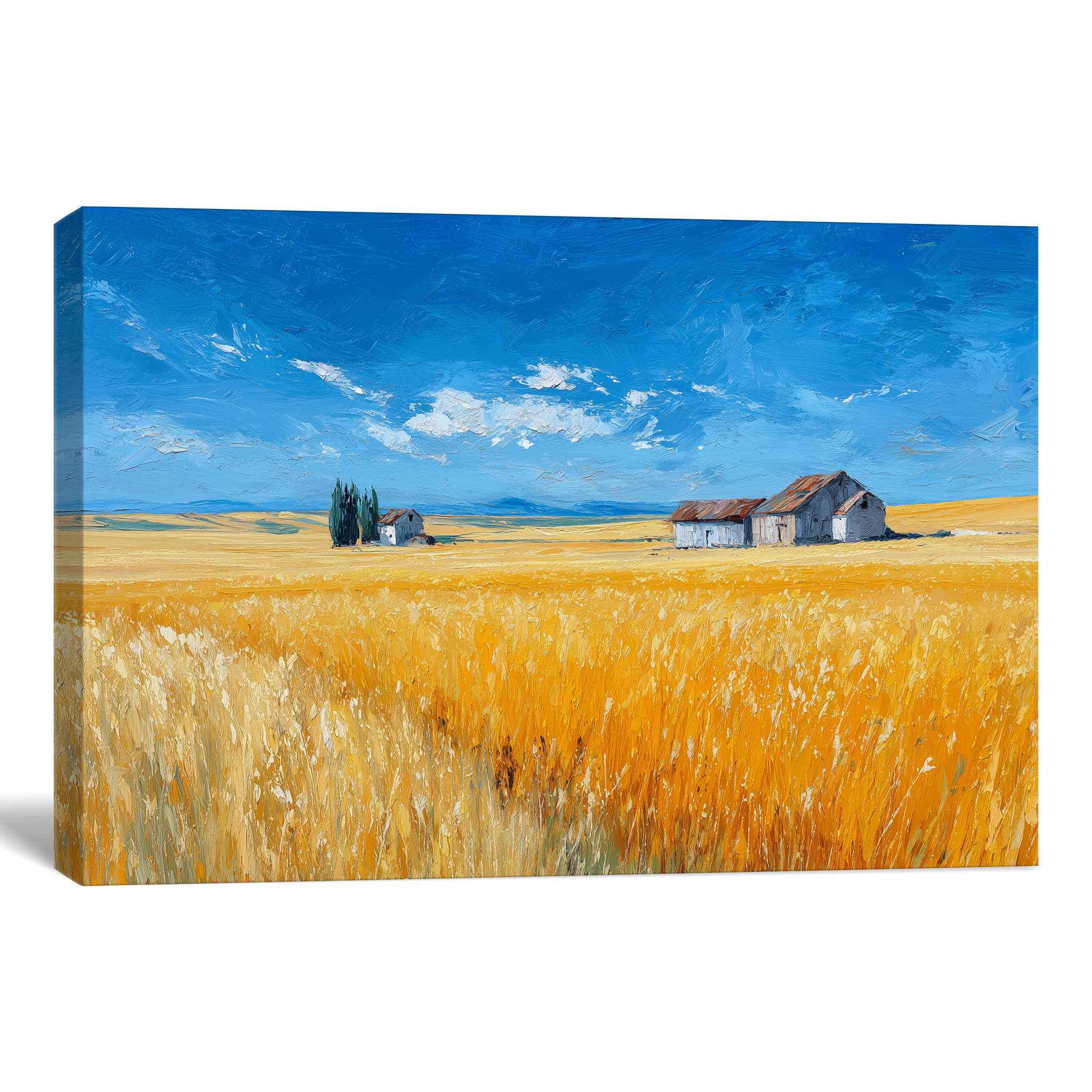 D1243-hand-painted-wall-art_1_3x2-horizontal-main-image.psd_5