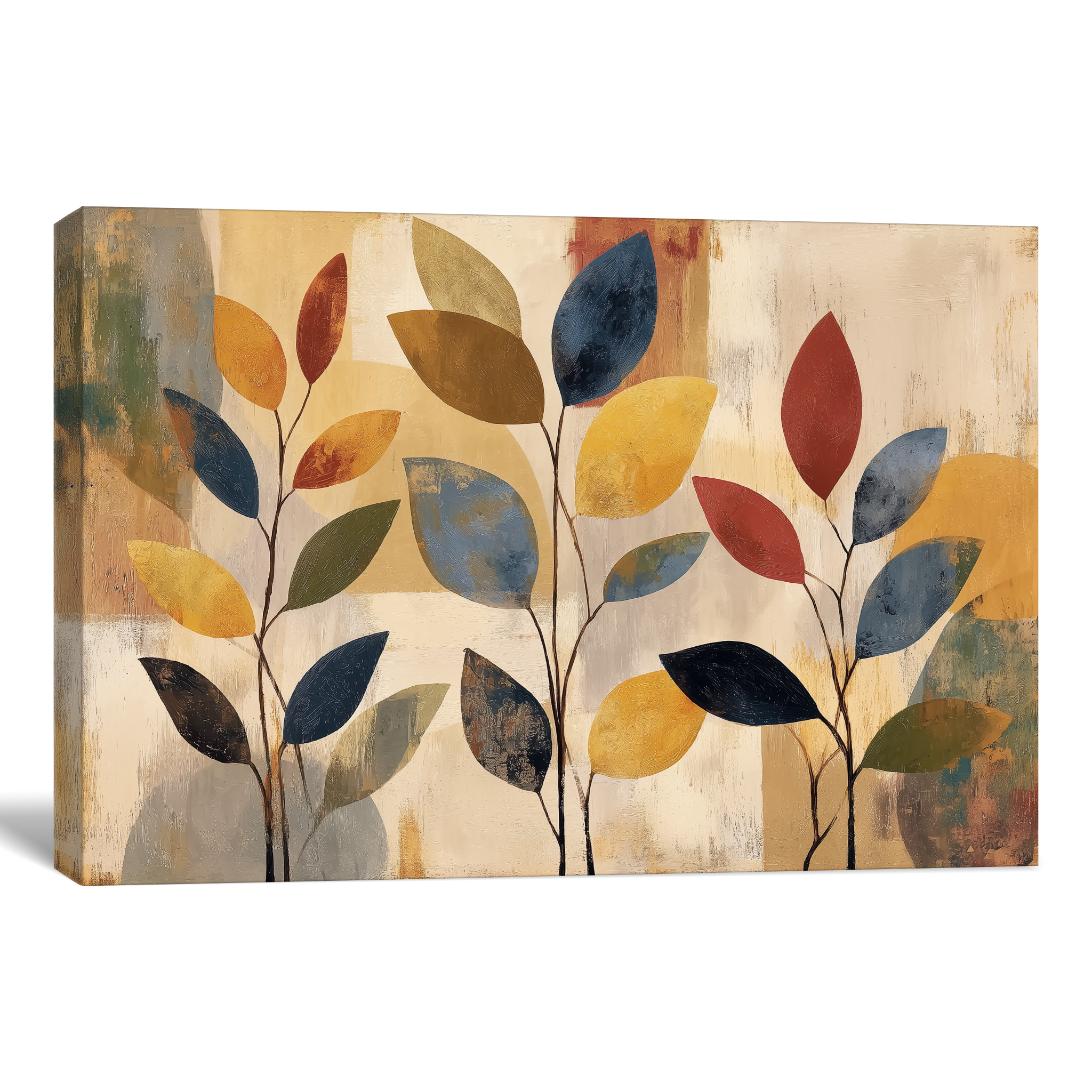 D1249-hand-painted-wall-art_5_3x2-horizontal-main-image.psd_5