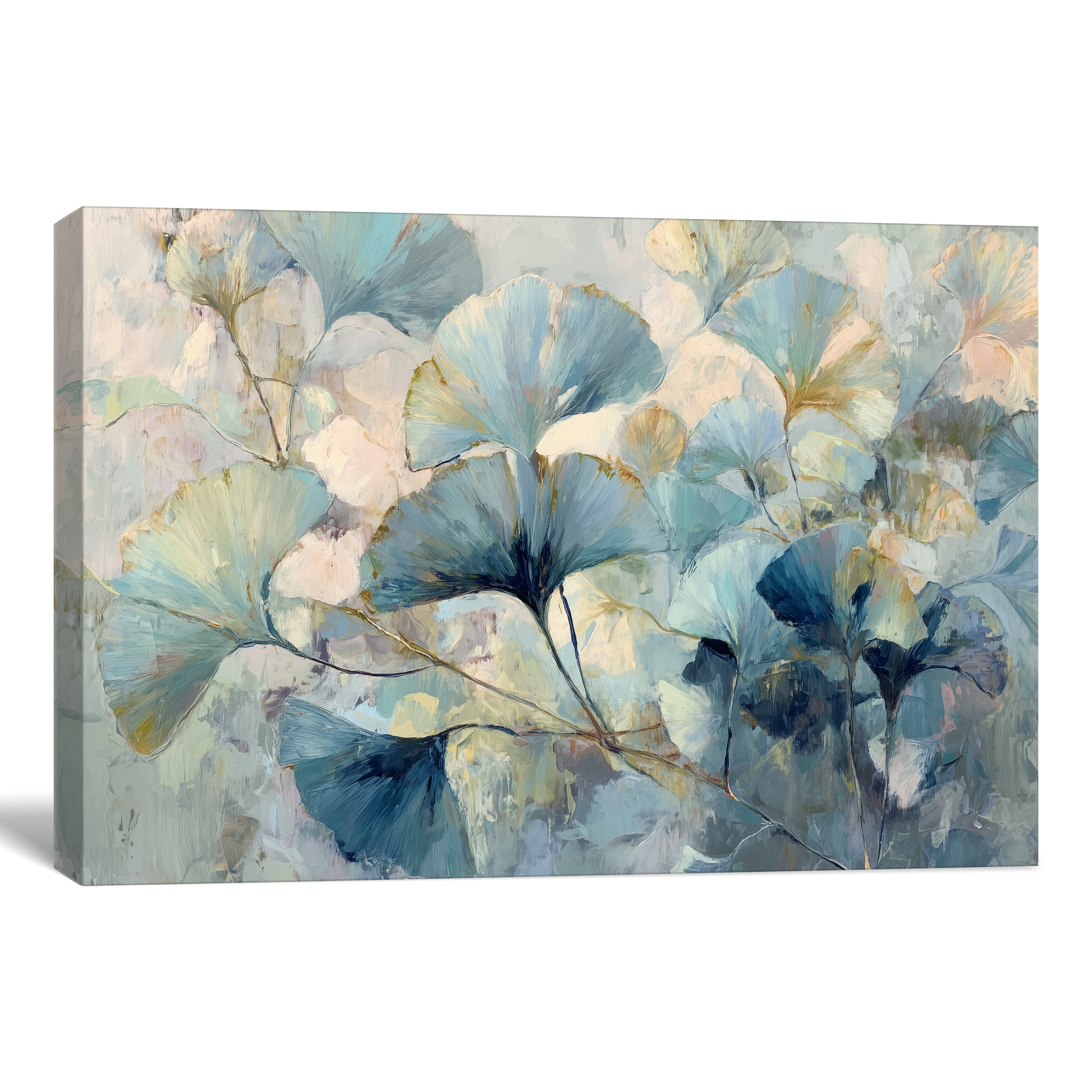 D1251-hand-painted-wall-art_7_3x2-horizontal-main-image.psd_5