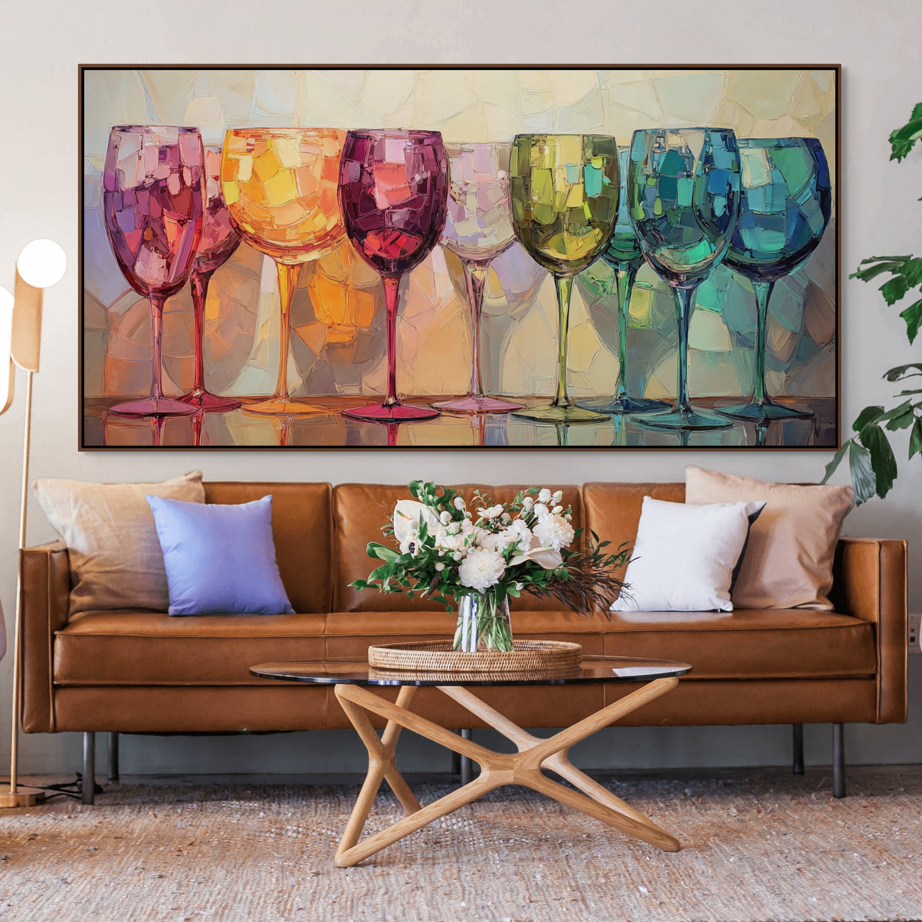 D1257-room-f-walnut-lounge-room-image
