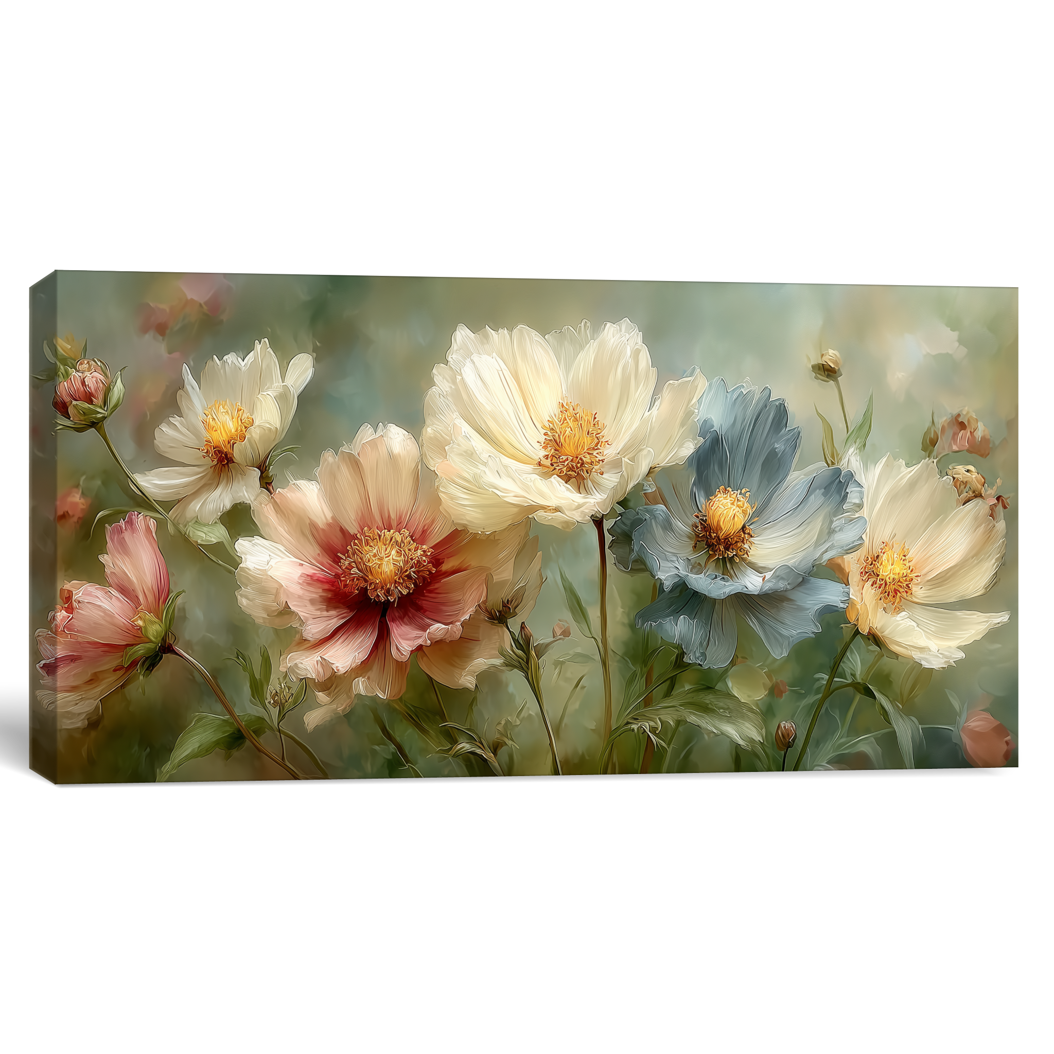 D1258-hand-painted-wall-art_06_2x1-panoramic-main-image.psd_5