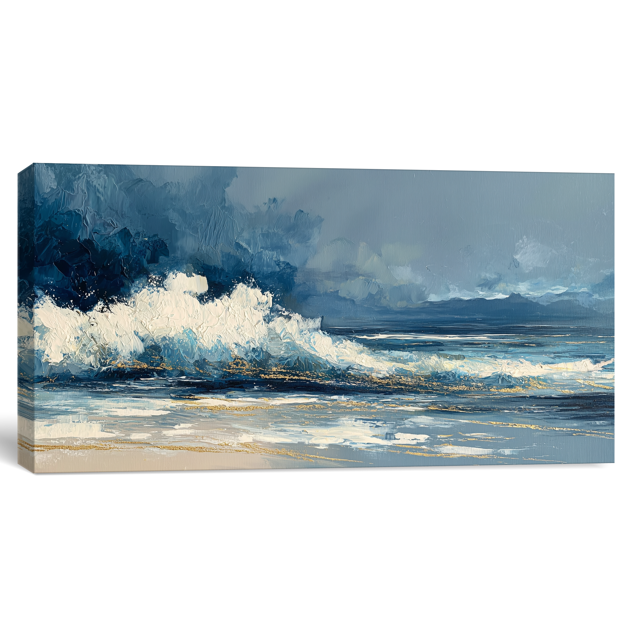 D1260-hand-painted-wall-art_08_2x1-panoramic-main-image.psd_5