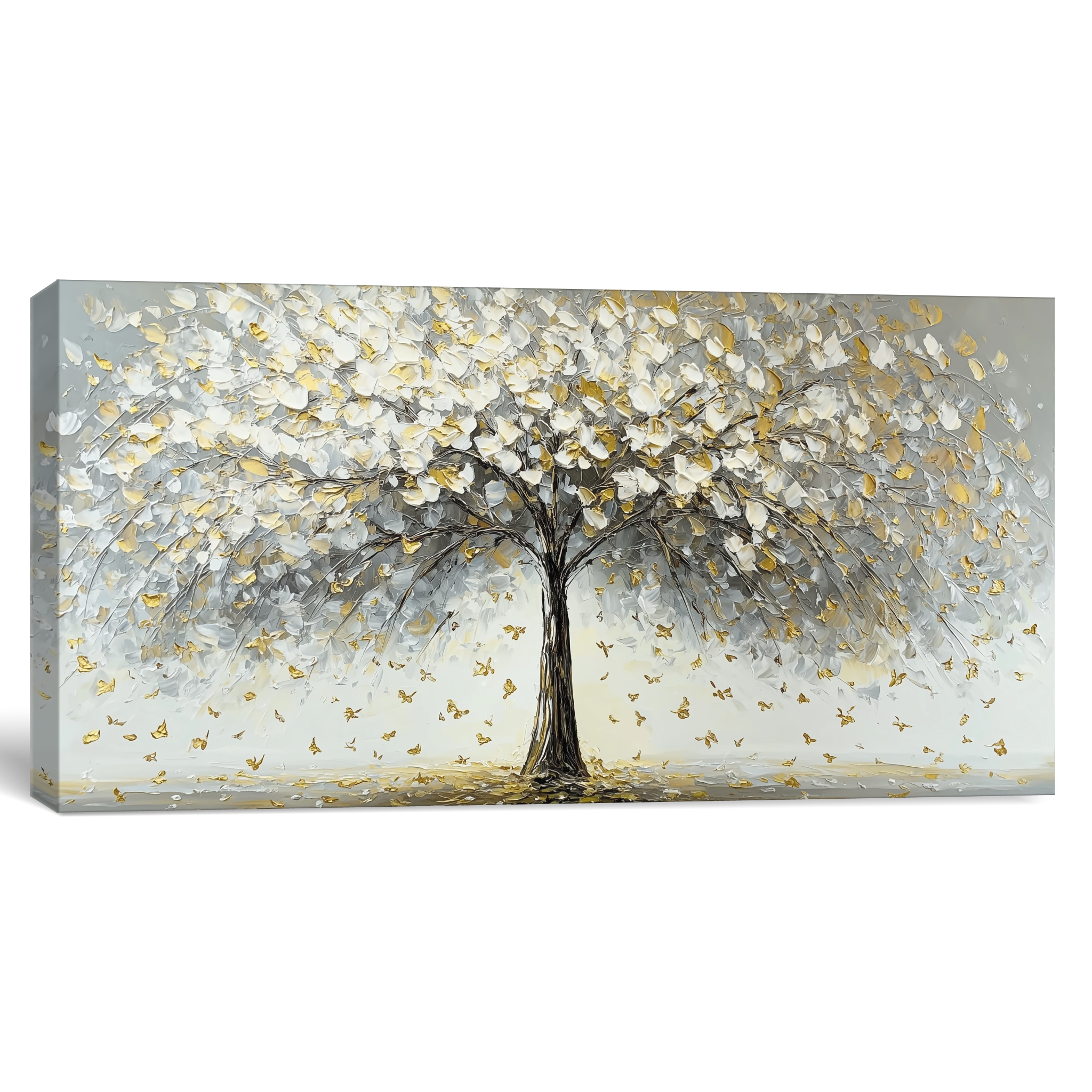 D1263-hand-painted-wall-art_11_2x1-panoramic-main-image.psd_5