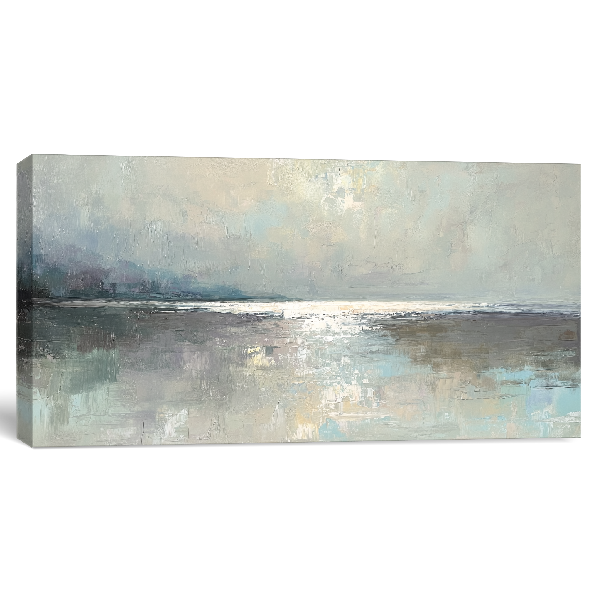 D1266-hand-painted-wall-art_14_2x1-panoramic-main-image.psd_5