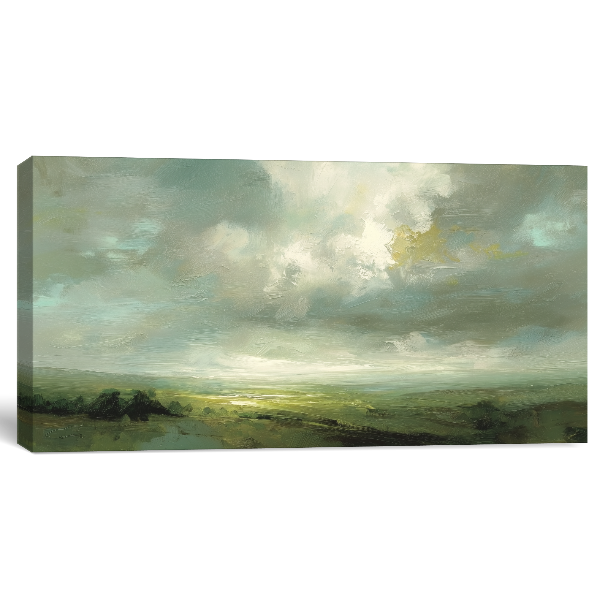 D1267-hand-painted-wall-art_15_2x1-panoramic-main-image.psd_5
