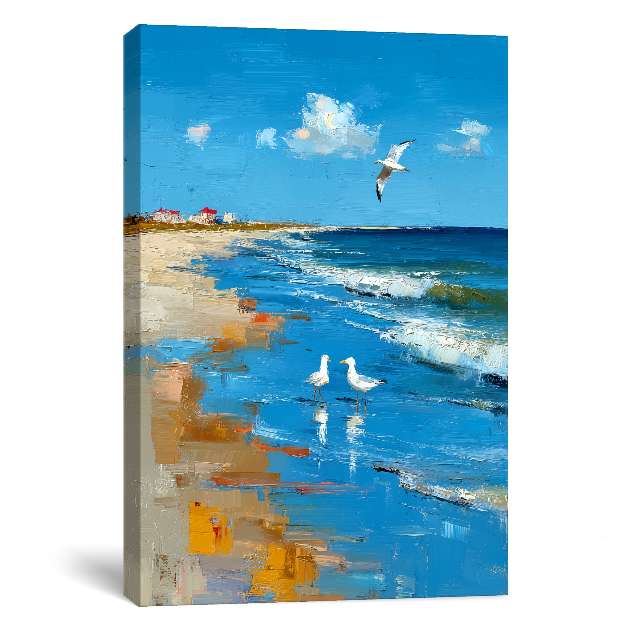D1270-hand-painted-wall-art_0_2x3-vertical-main-image.psd_5