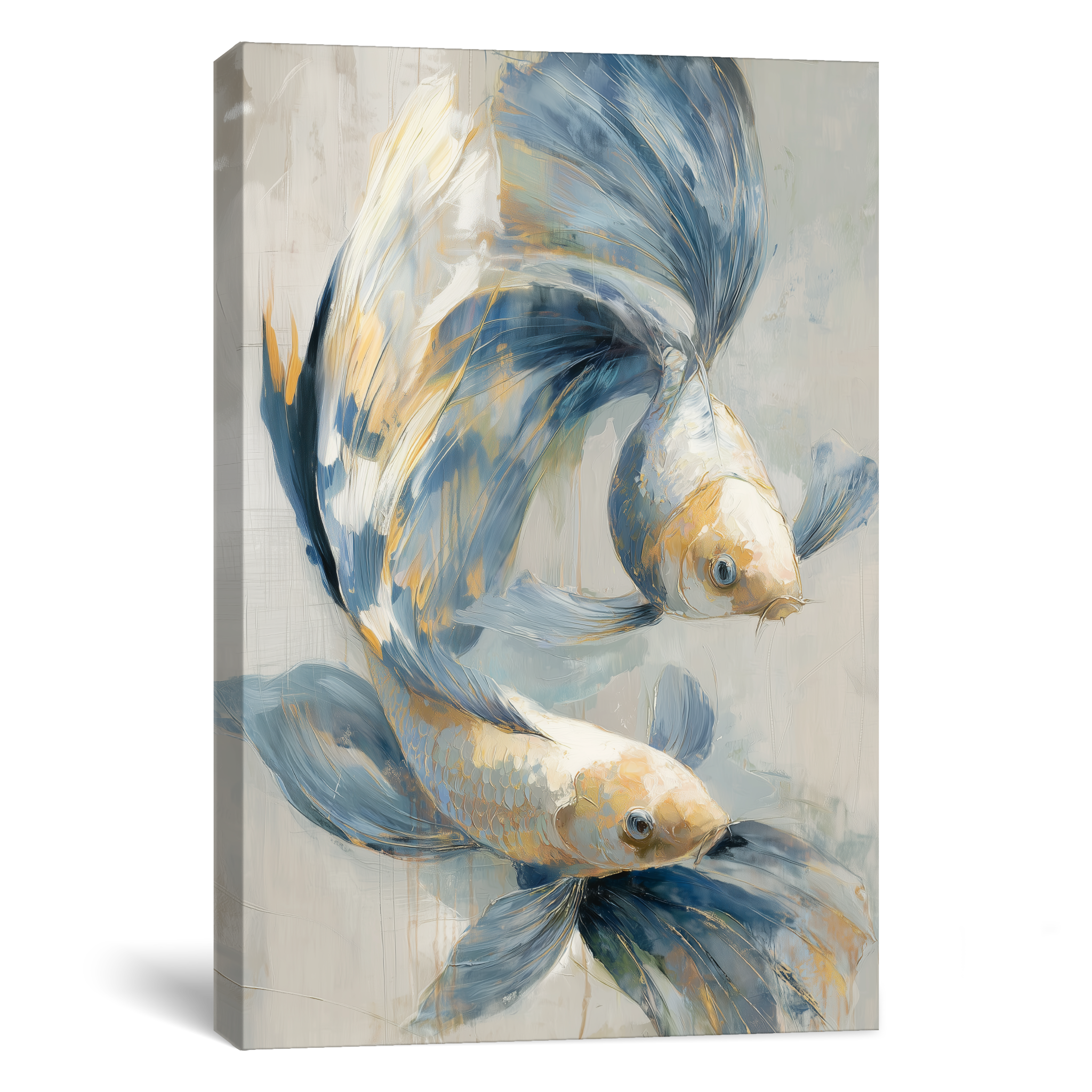 D1272-hand-painted-wall-art_2_2x3-vertical-main-image.psd_5