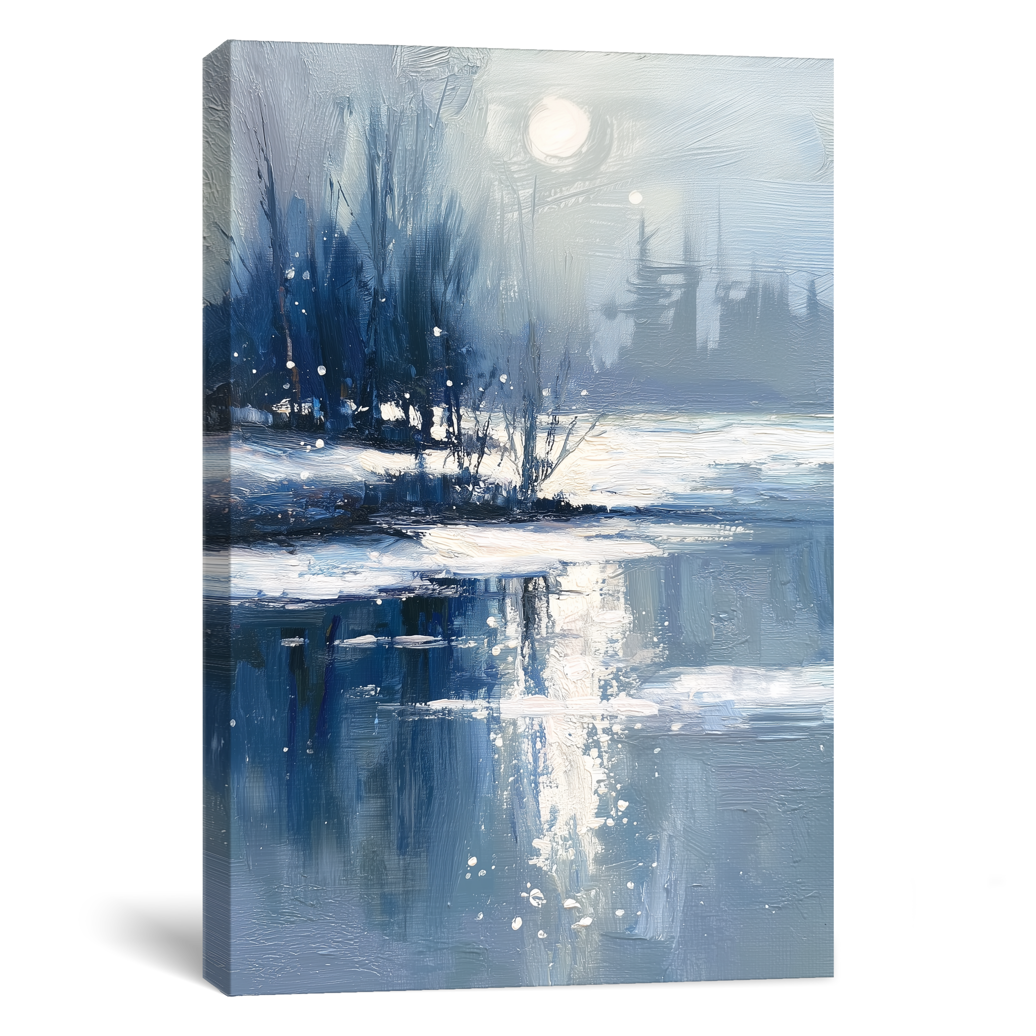 D1274-hand-painted-wall-art_4_2x3-vertical-main-image.psd_5