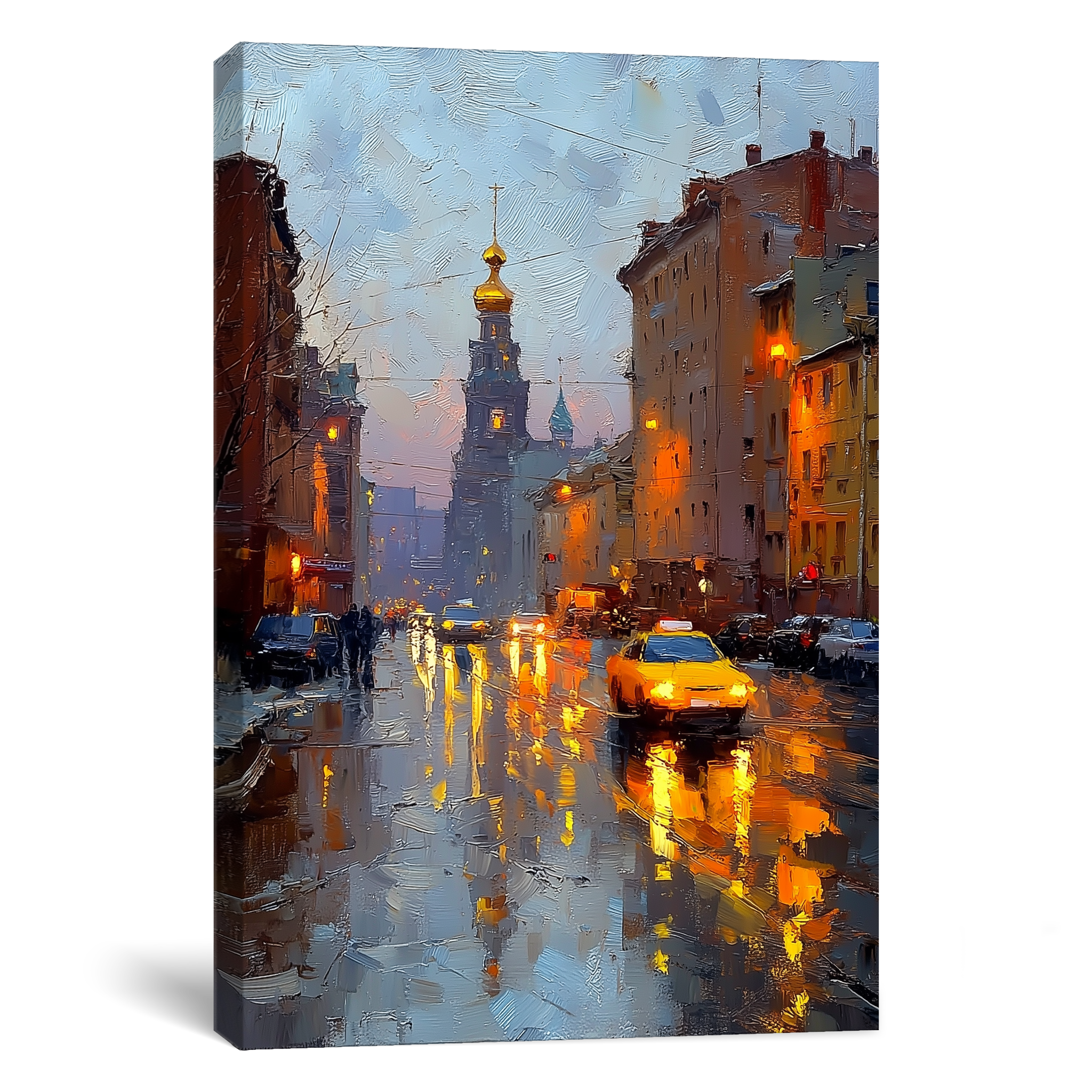 D1276-hand-painted-wall-art_6_2x3-vertical-main-image.psd_5