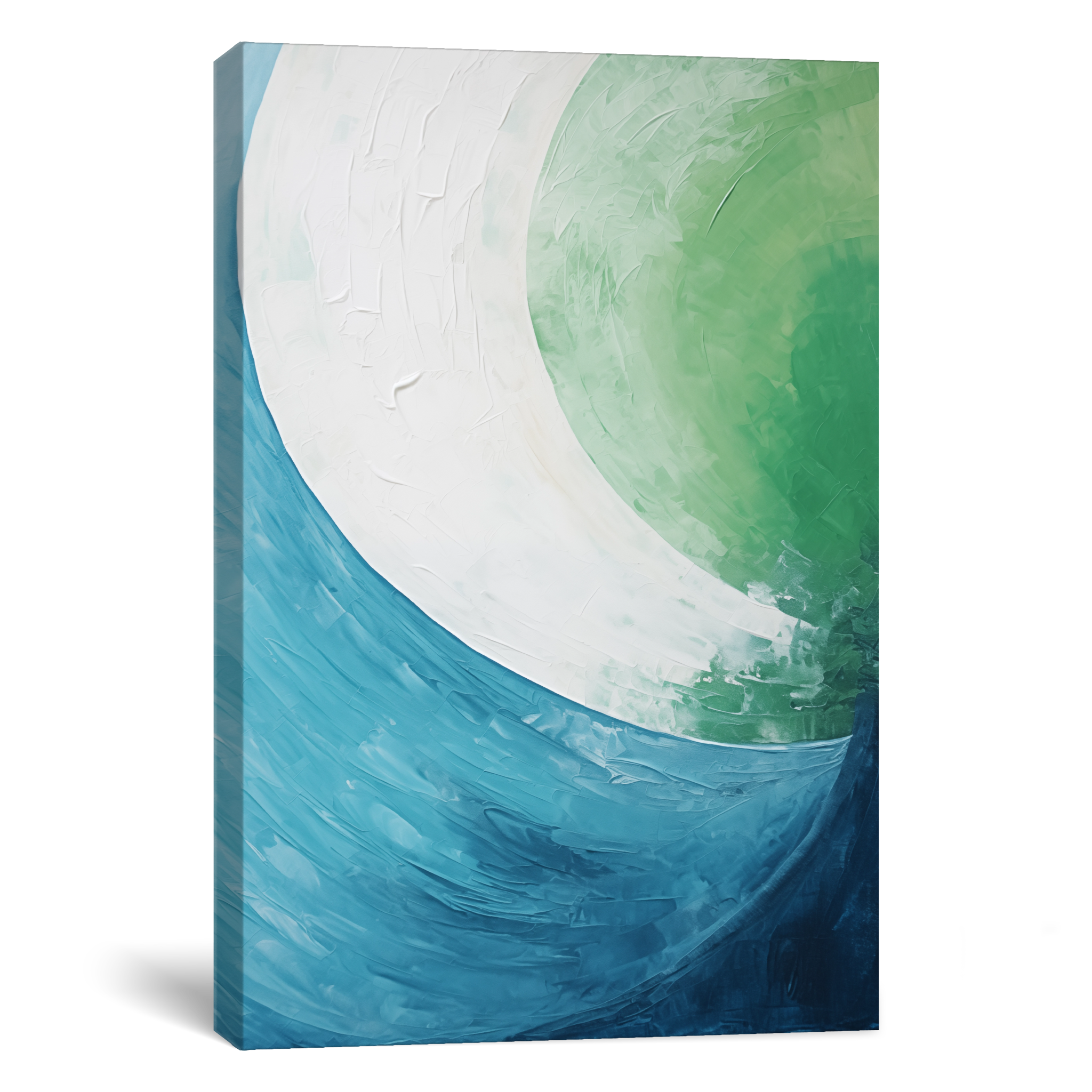 D1277-hand-painted-wall-art_7_2x3-vertical-main-image.psd_5