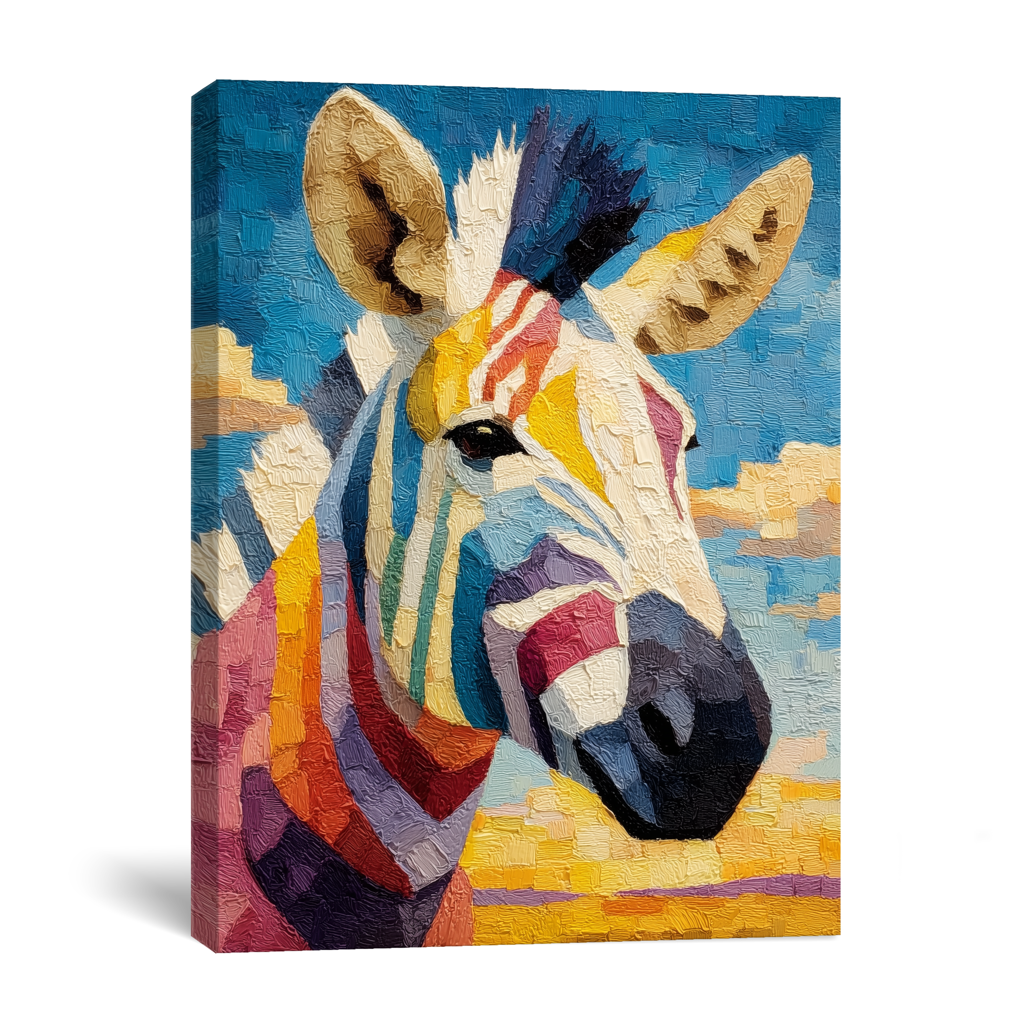 D1278-hand-painted-wall-art_00_3x4-vertical-main-image.psd_5