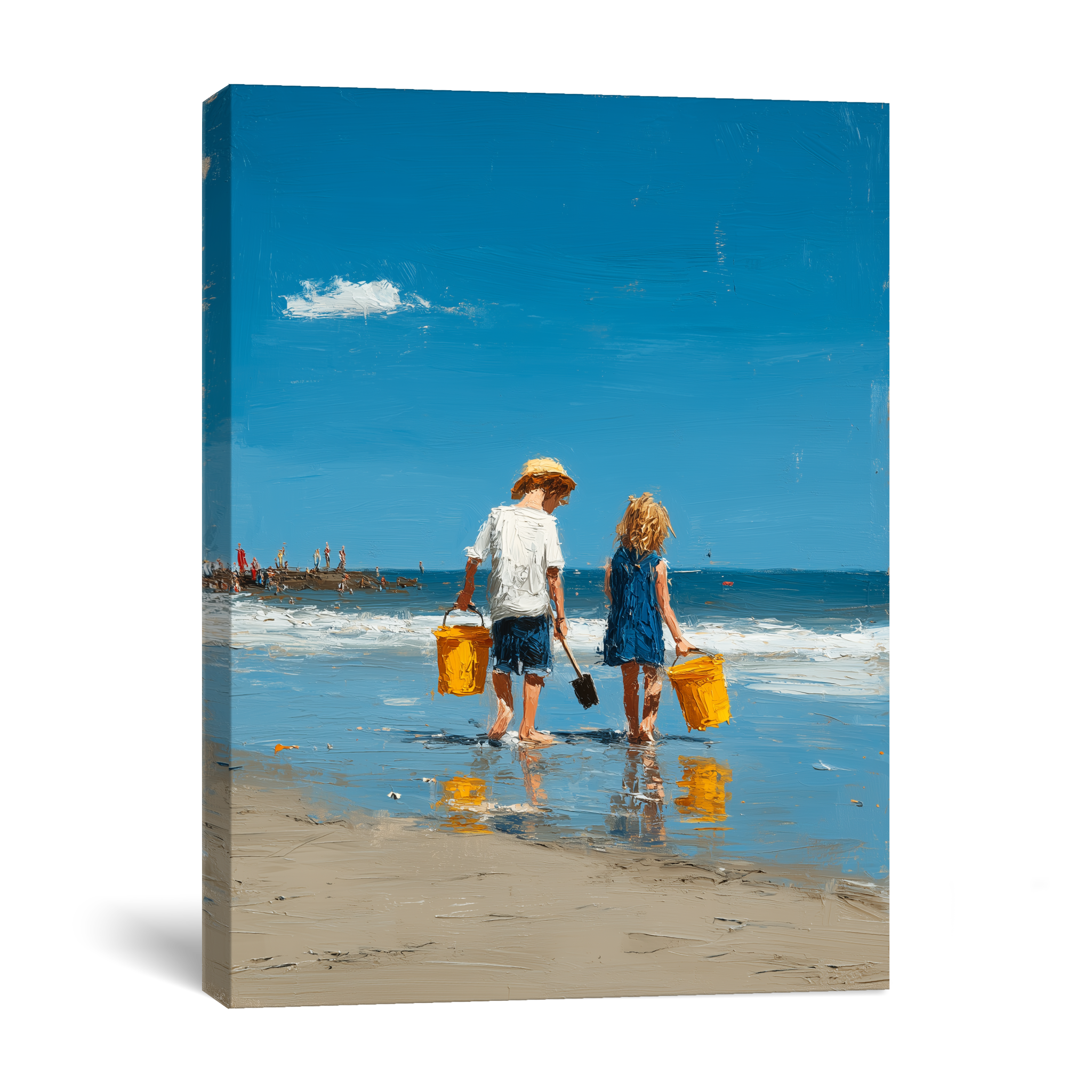 D1279-hand-painted-wall-art_01_3x4-vertical-main-image.psd_5