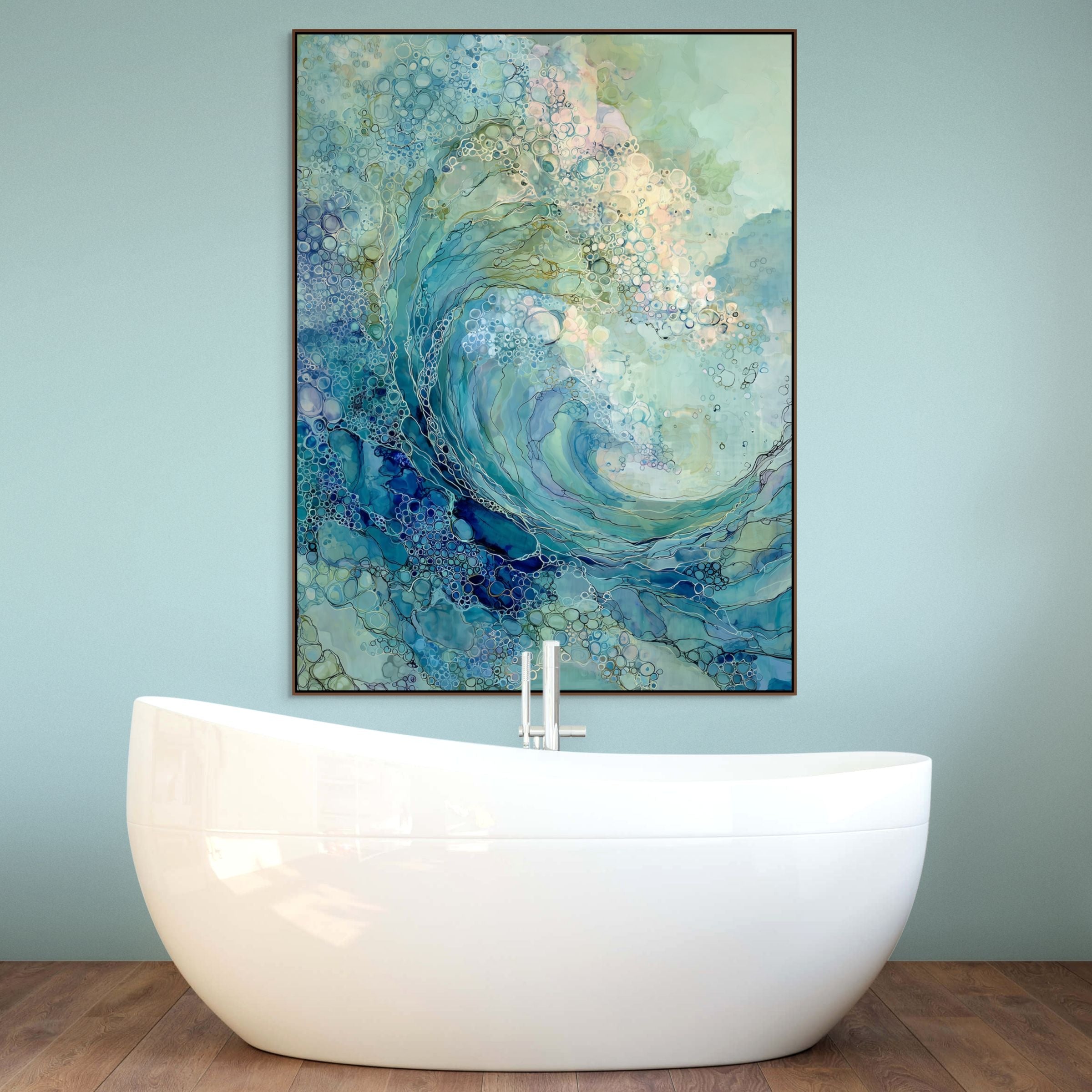 D1282-room-f-walnut-bath-room-image