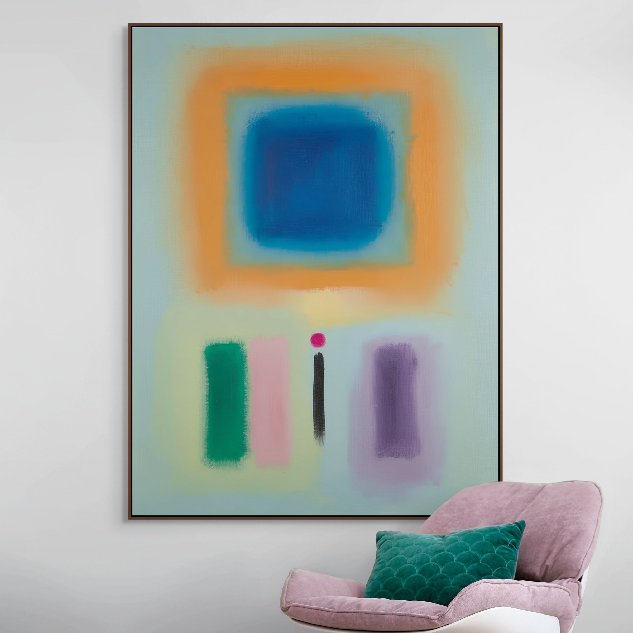 D1286-room-f-walnut-living-room-image