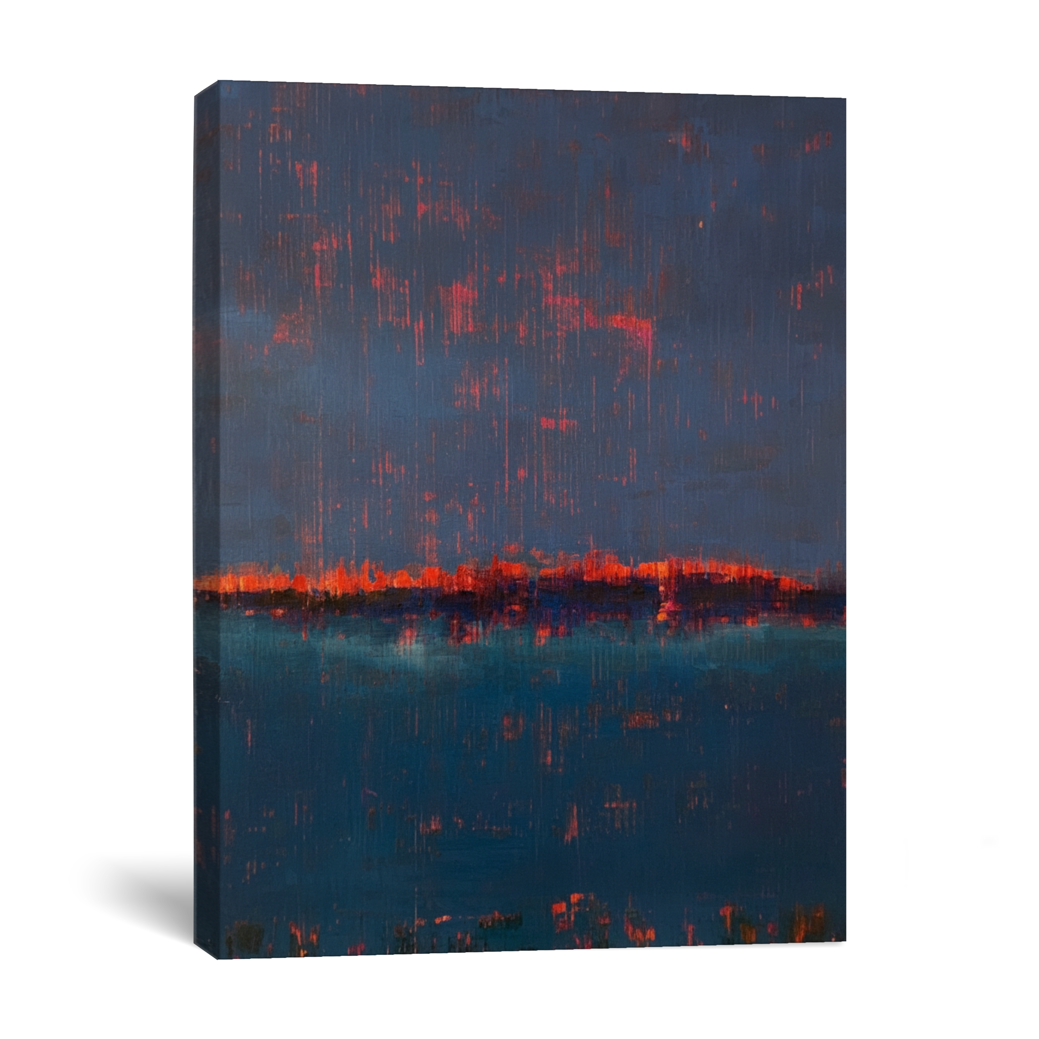 D1289-hand-painted-wall-art_11_3x4-vertical-main-image.psd_5