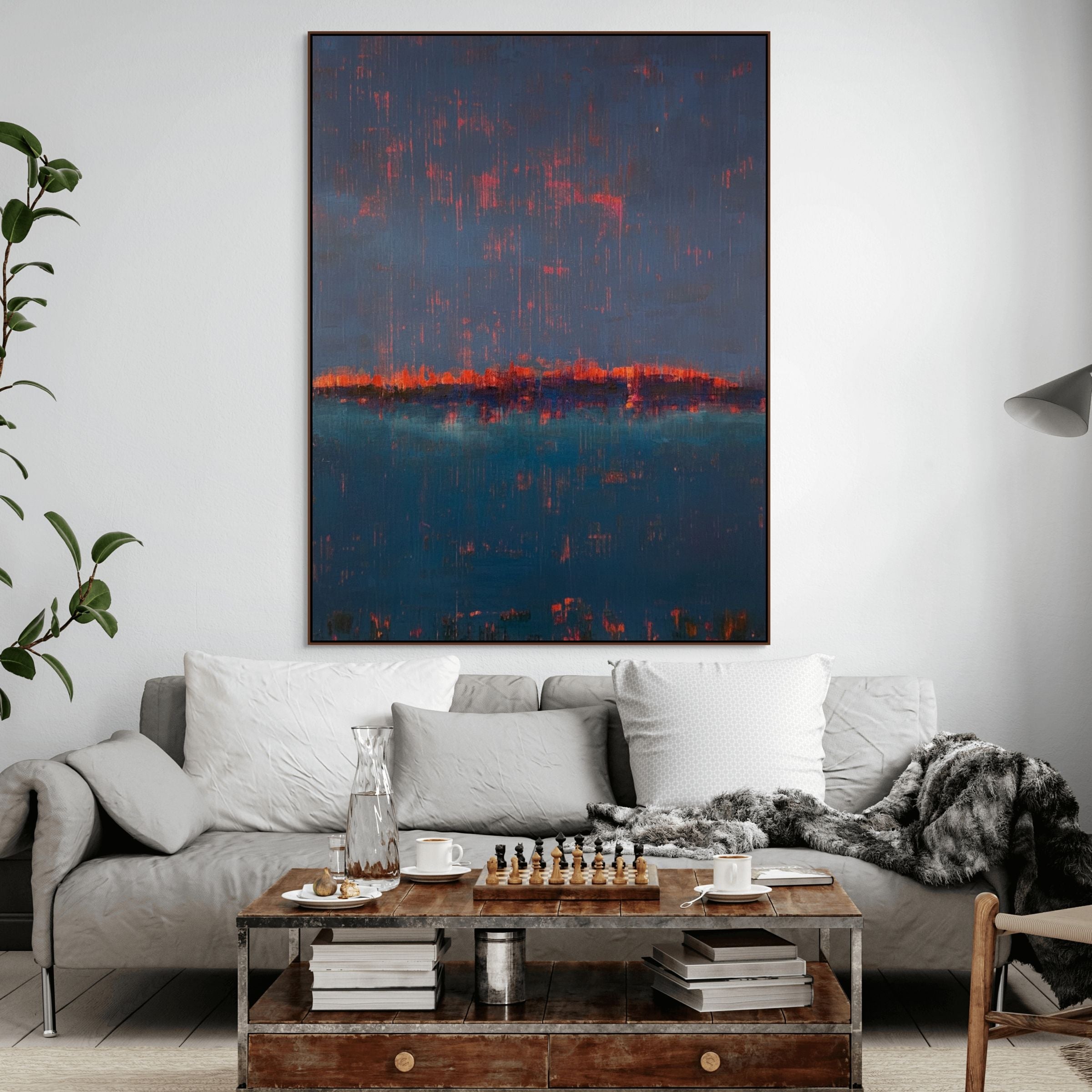 D1289-room-f-walnut-living-room-image