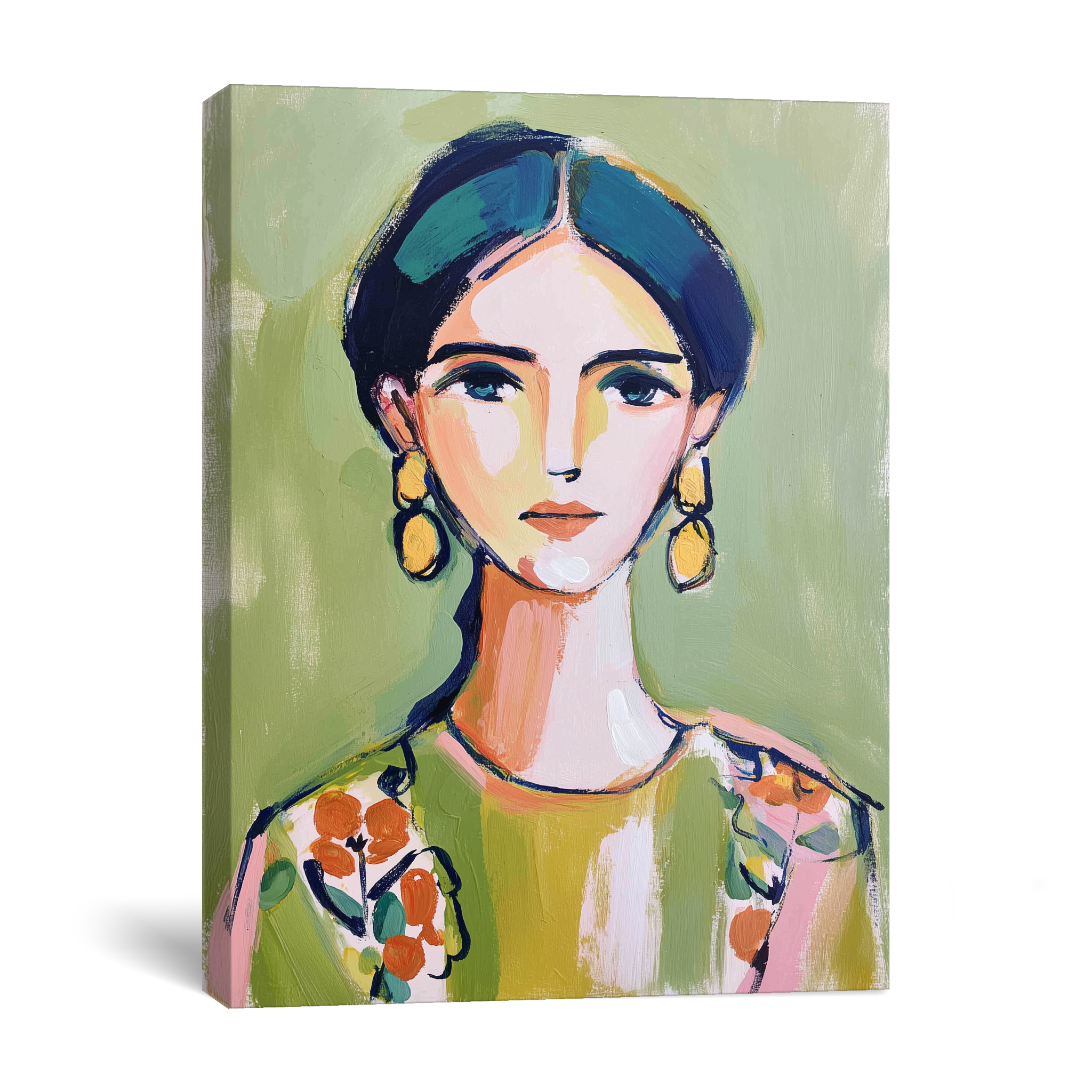 D1291-hand-painted-wall-art_13_3x4-vertical-main-image.psd_5