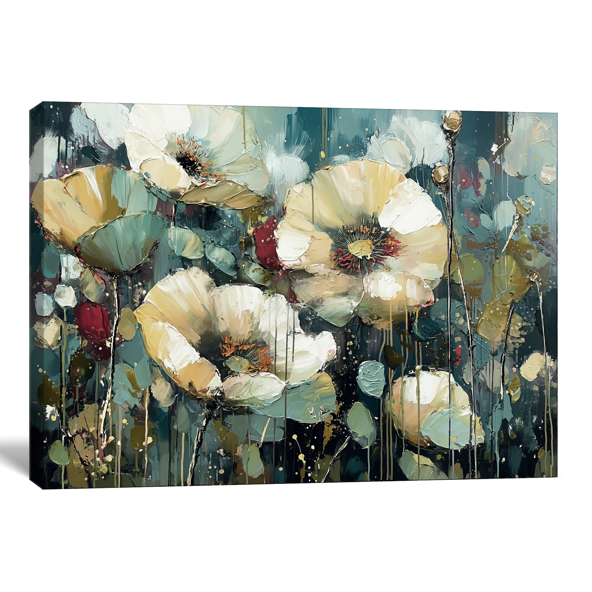 D1292-hand-painted-wall-art_0_4x3-horizontal-main-image.psd_5