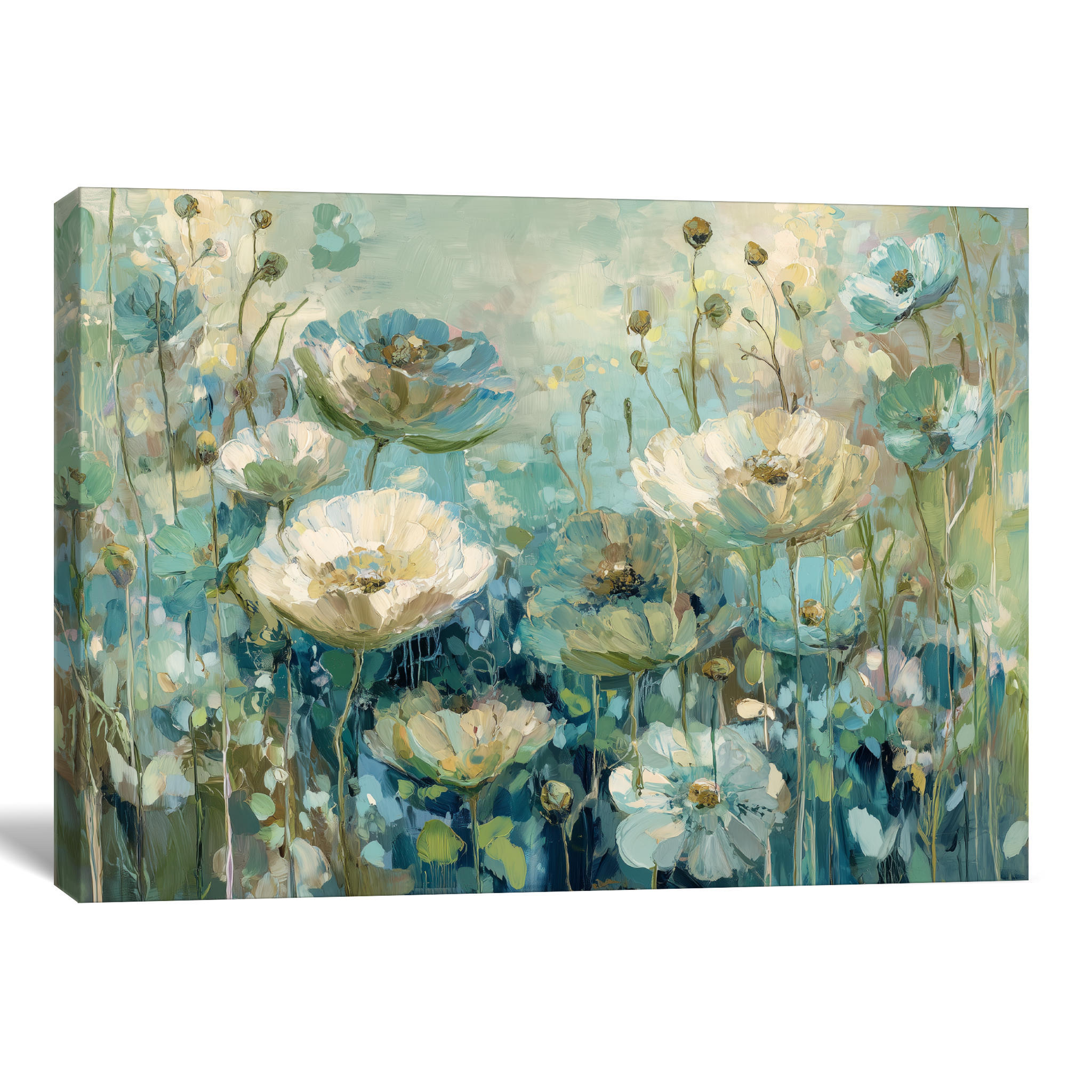 D1297-hand-painted-wall-art_5_4x3-horizontal-main-image.psd_5