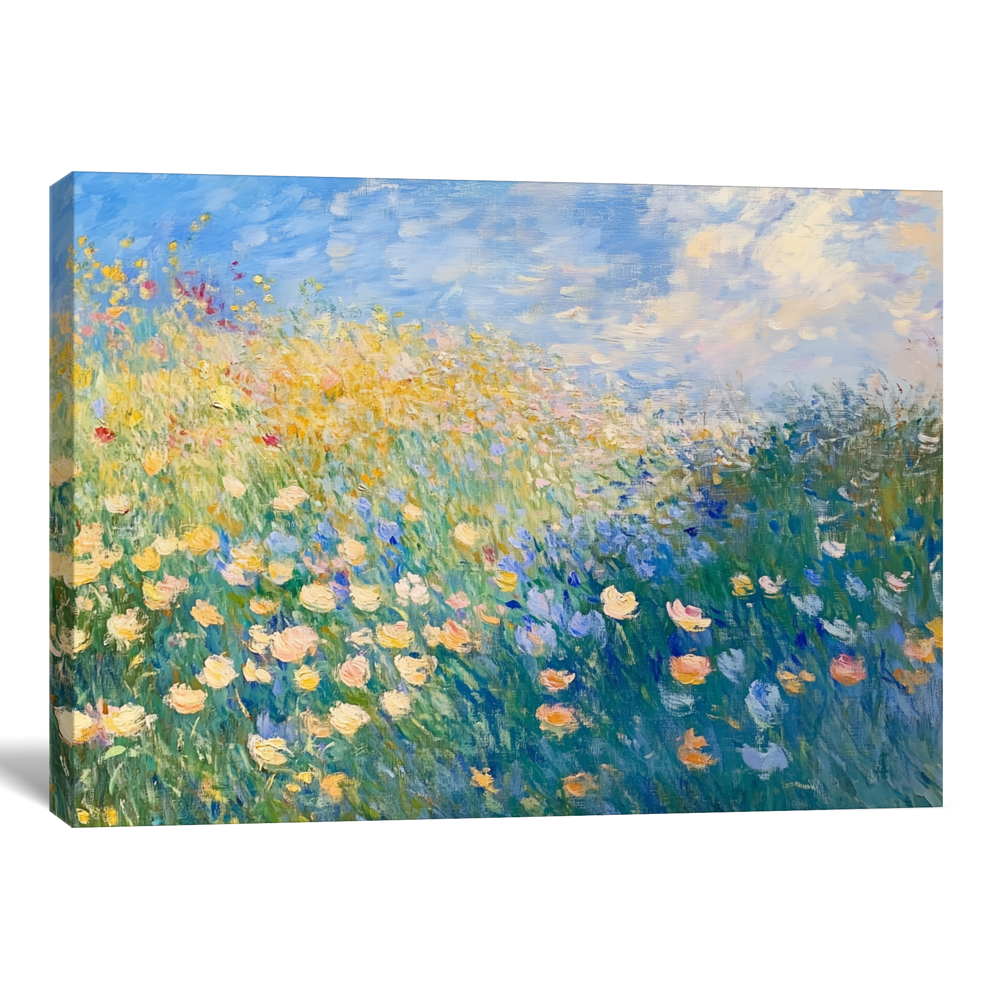 D1301-hand-painted-wall-art_9_4x3-horizontal-main-image.psd_5