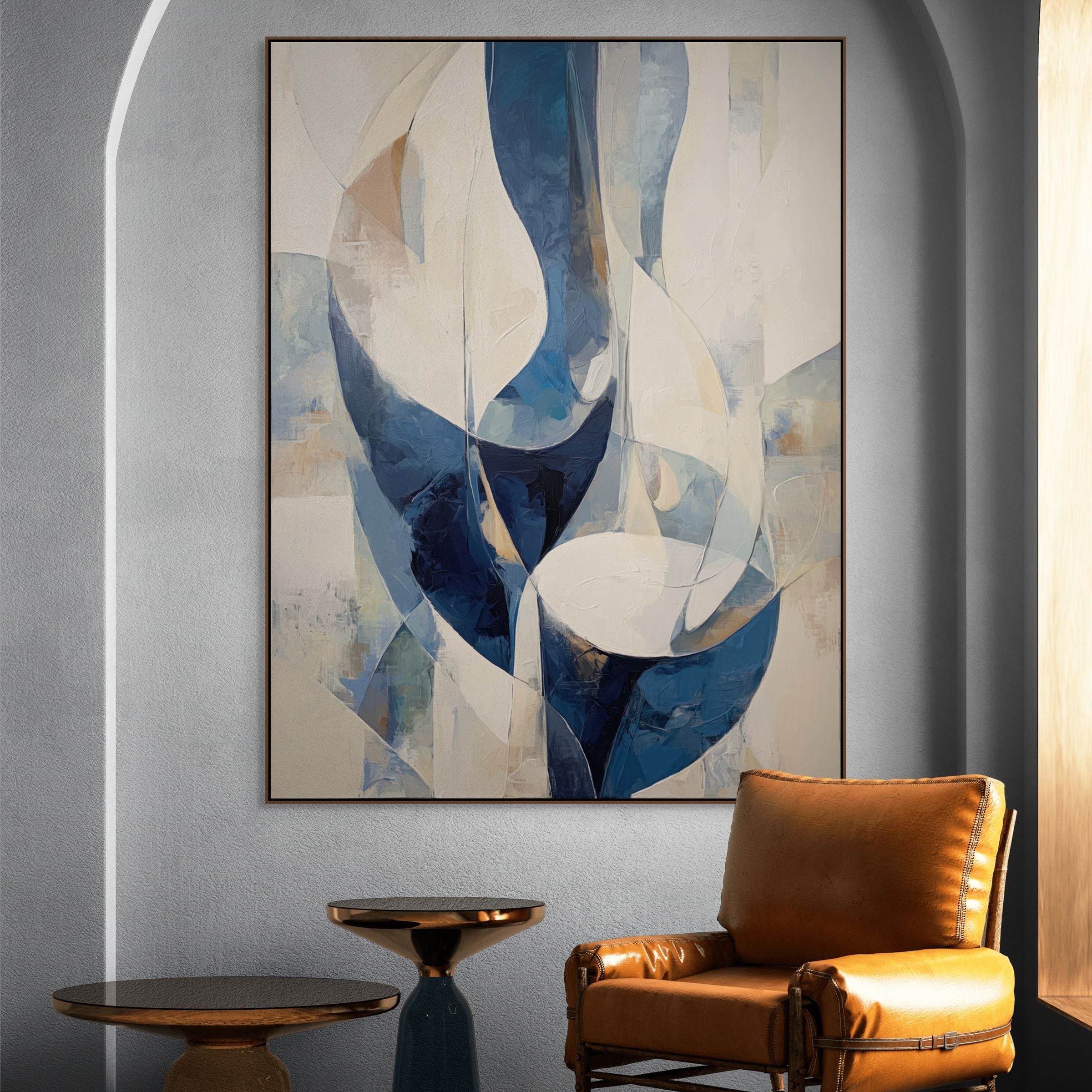 D1311-room-f-walnut-lounge-room-image