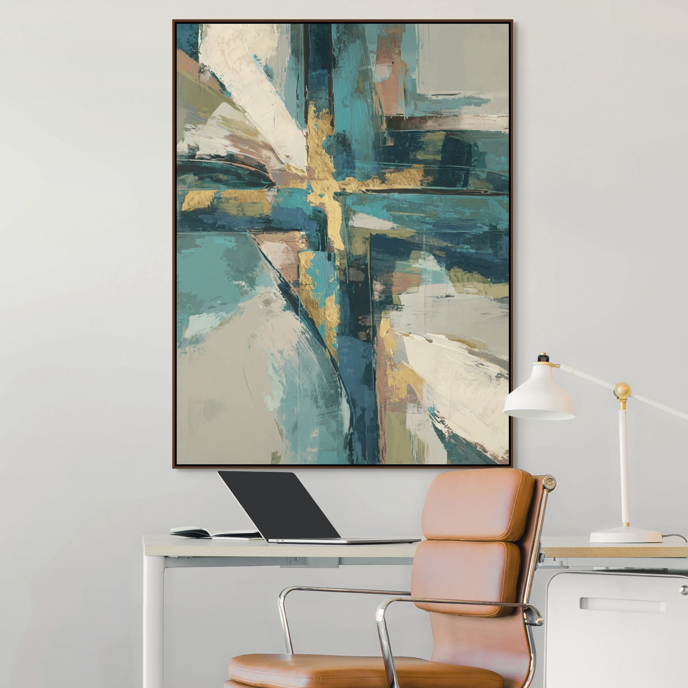 D1314-room-f-walnut-office-room-image