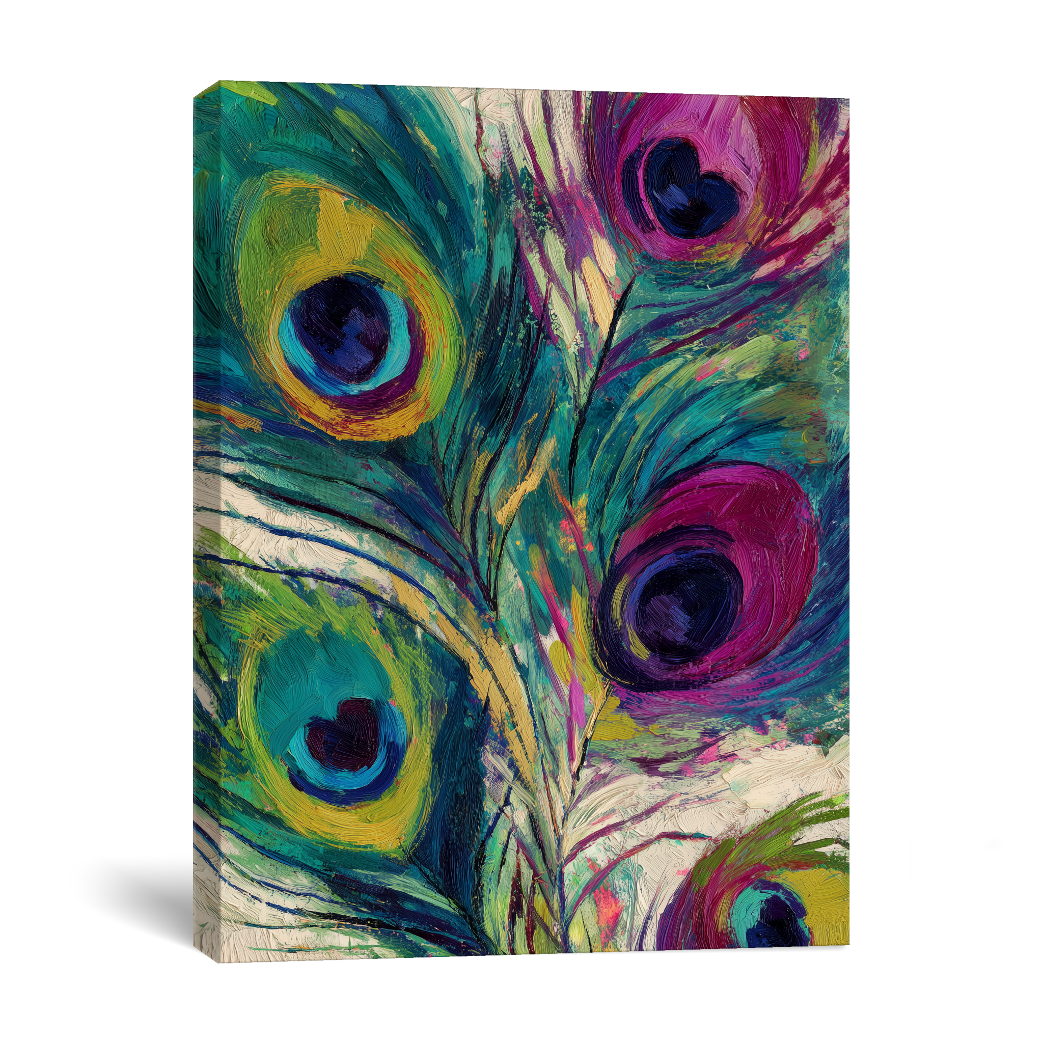 D1315-hand-painted-wall-art_08_3x4-vertical-main-image.psd_5