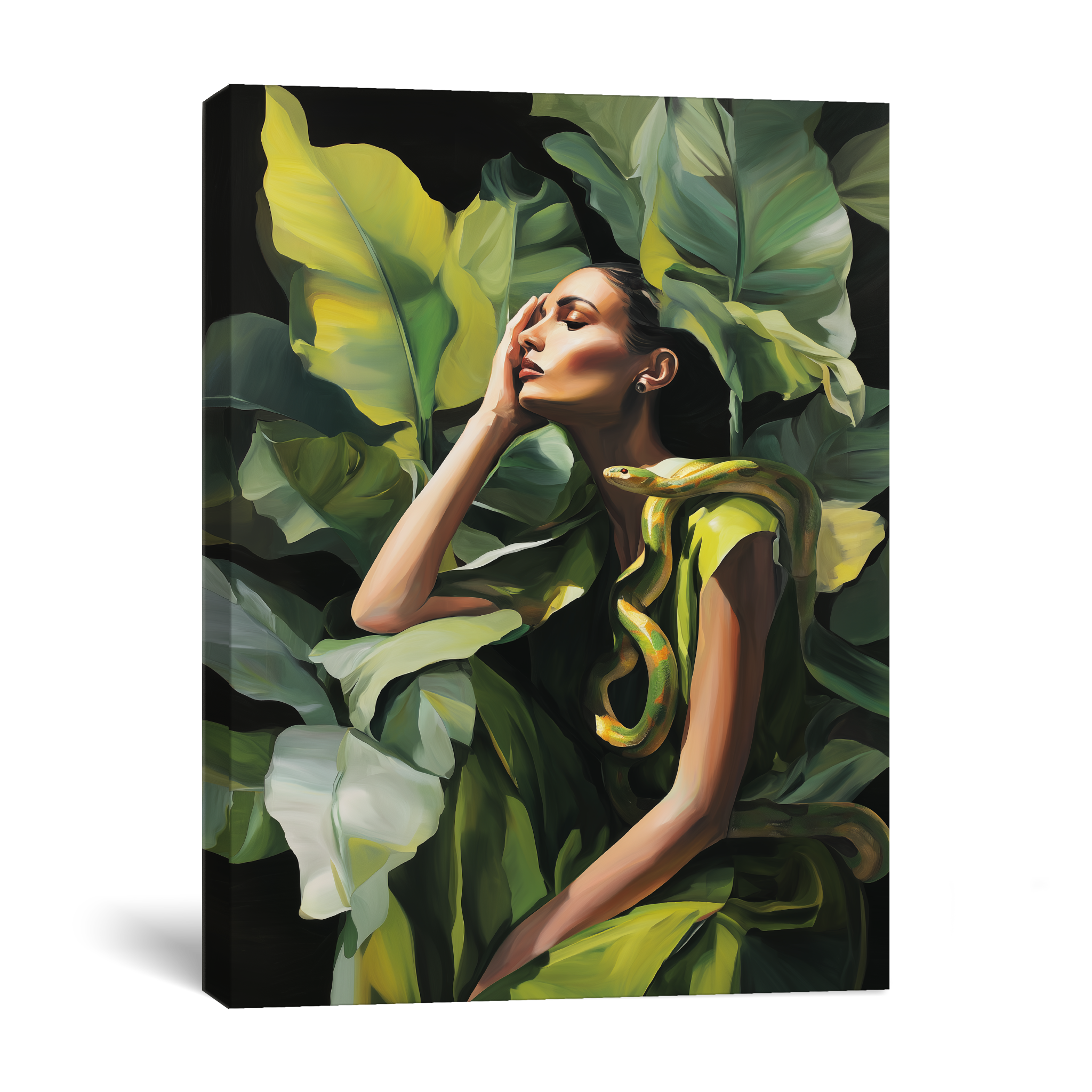 D1316-hand-painted-wall-art_09_3x4-vertical-main-image.psd_5