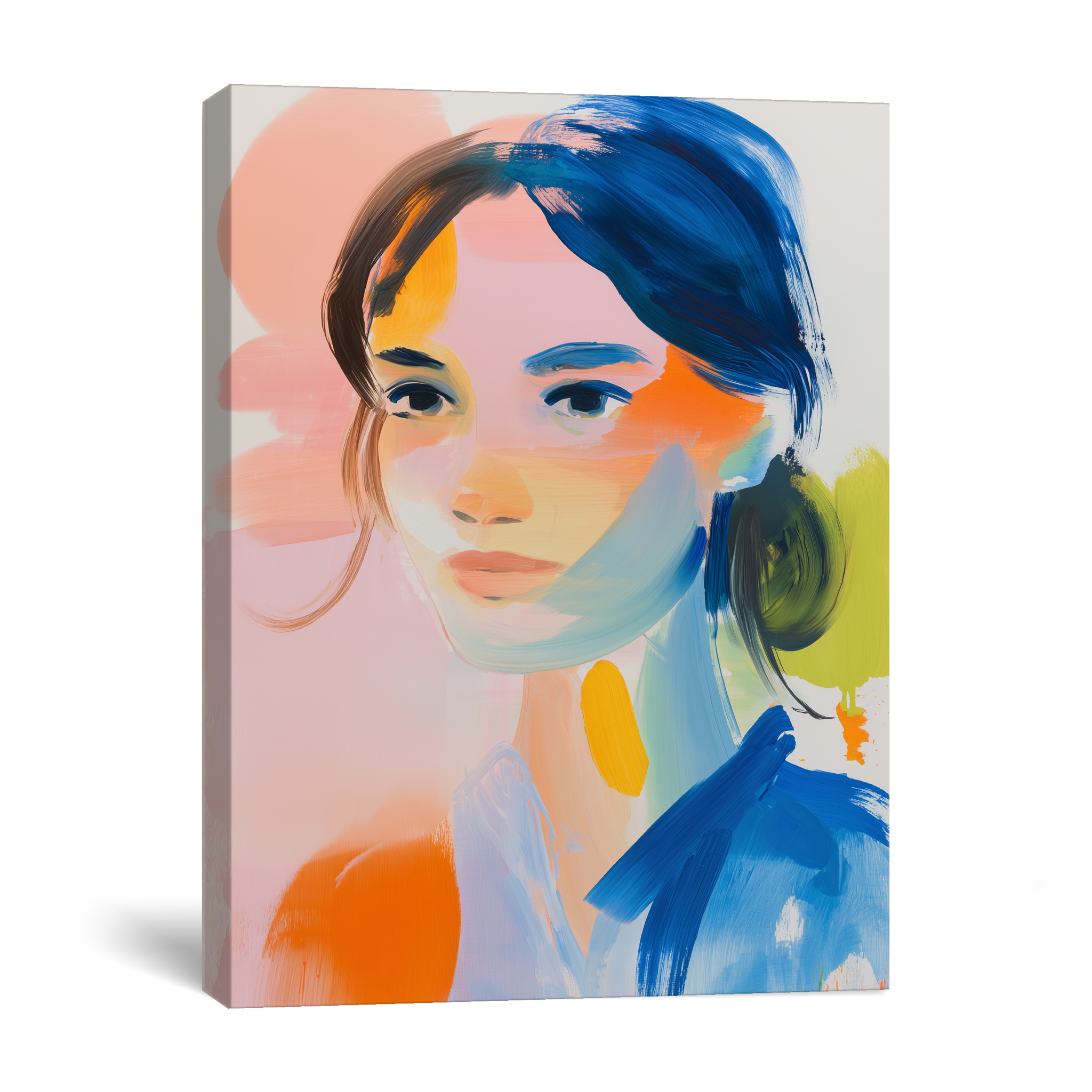 D1321-hand-painted-wall-art_14_3x4-vertical-main-image.psd_5