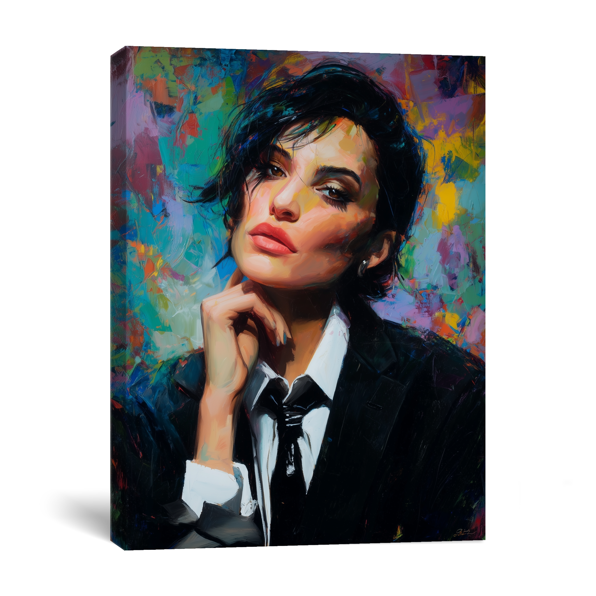 D1325-hand-painted-wall-art_18_3x4-vertical-main-image.psd_5