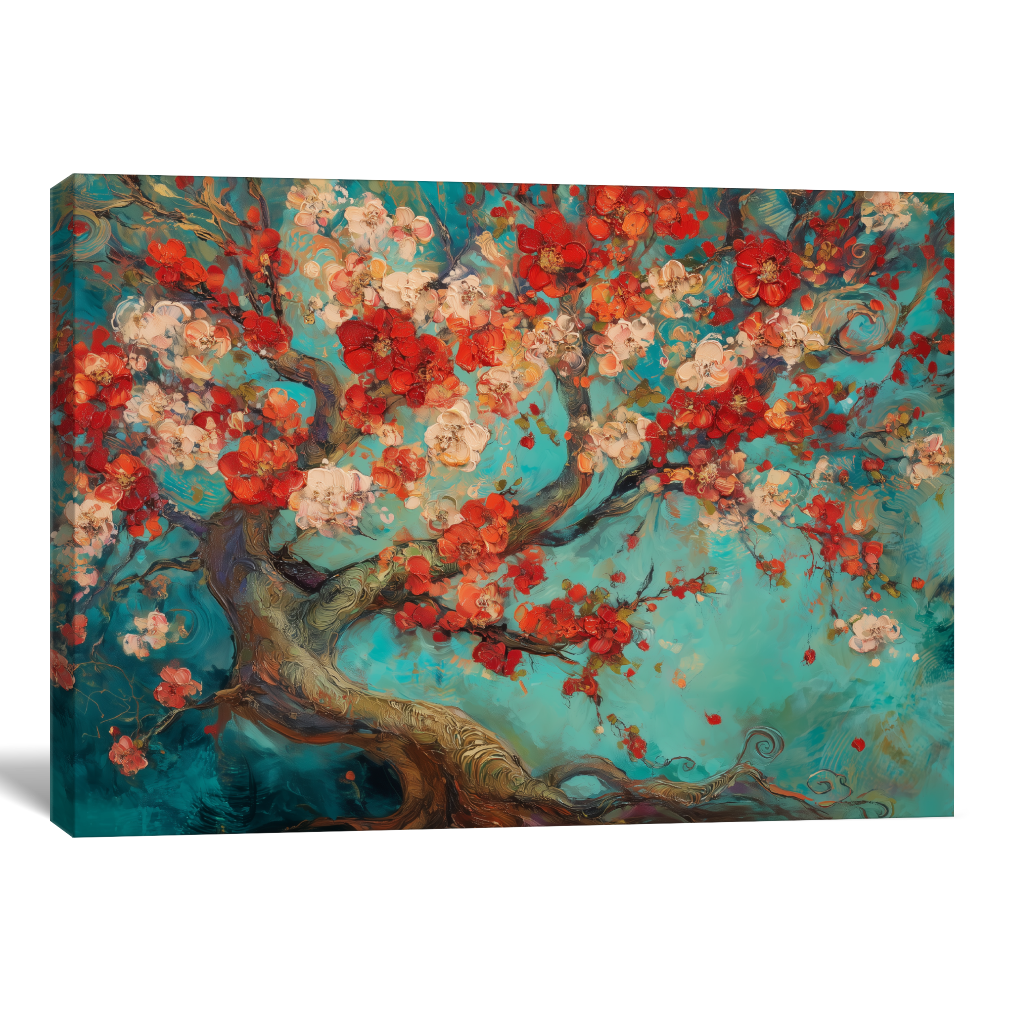 D1330-hand-painted-wall-art_1_4x3-horizontal-main-image.psd_5