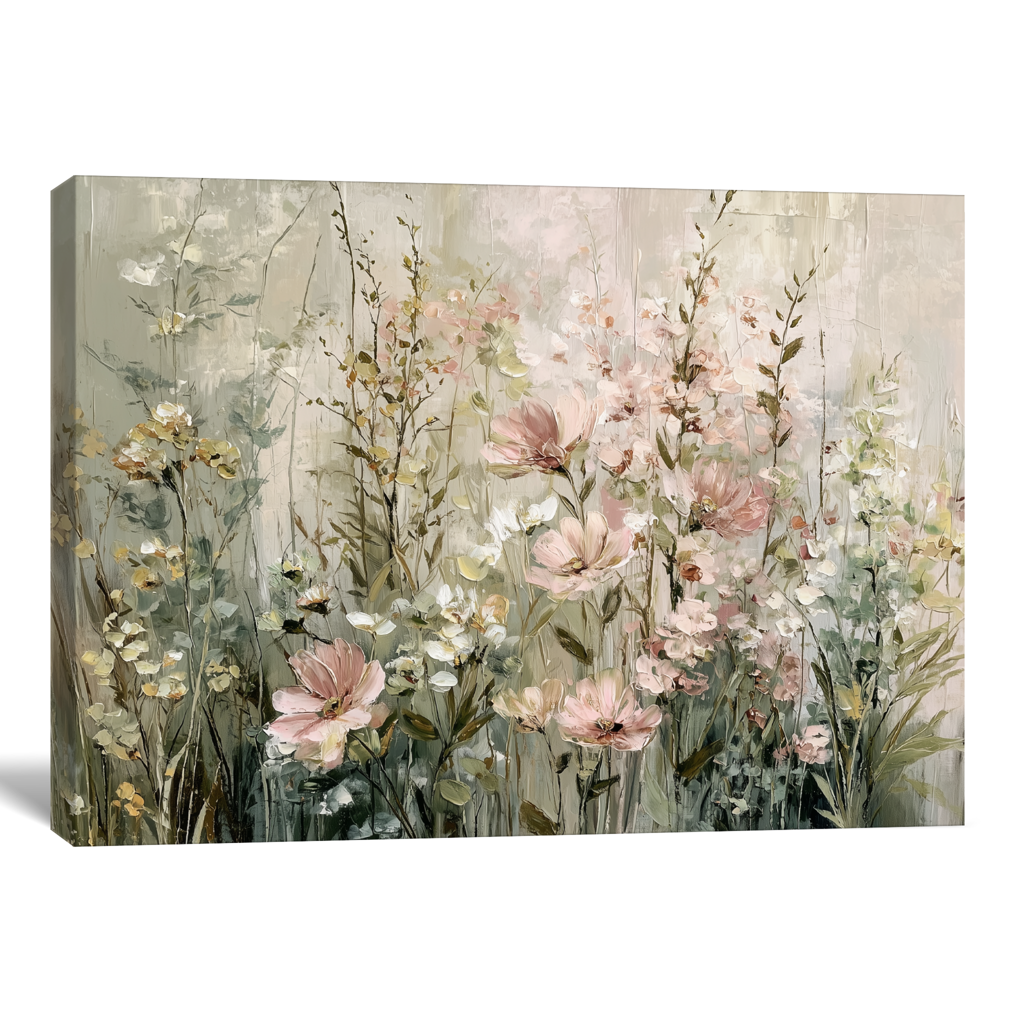 D1332-hand-painted-wall-art_3_4x3-horizontal-main-image.psd_5