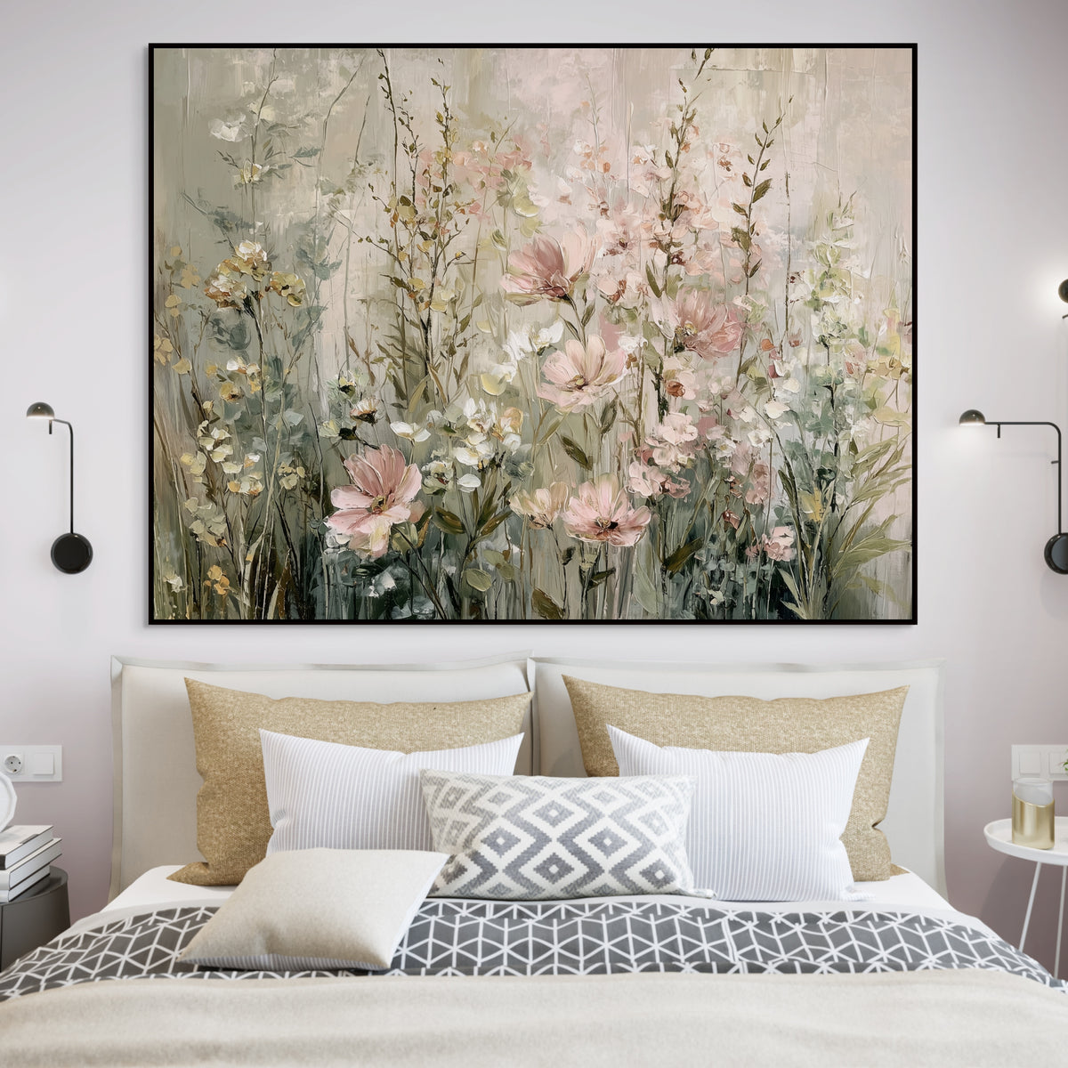 D1332-room-f-black-bed-room-image