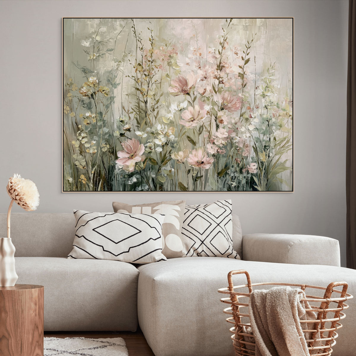 D1332-room-f-natural-living-room-image