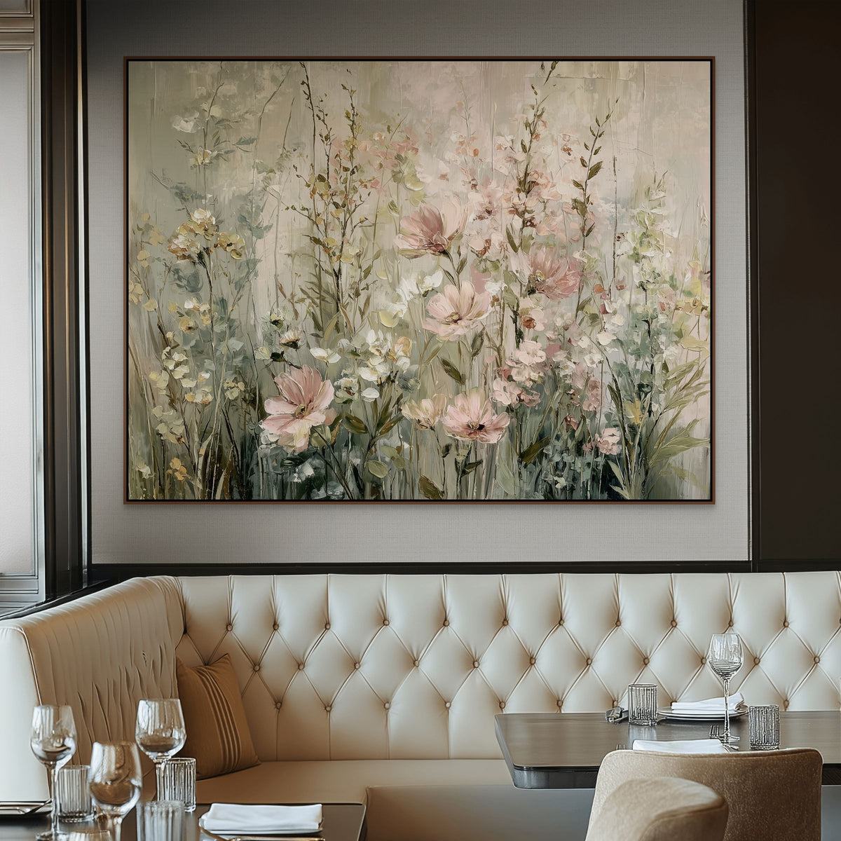 D1332-room-f-walnut-dining-room-image