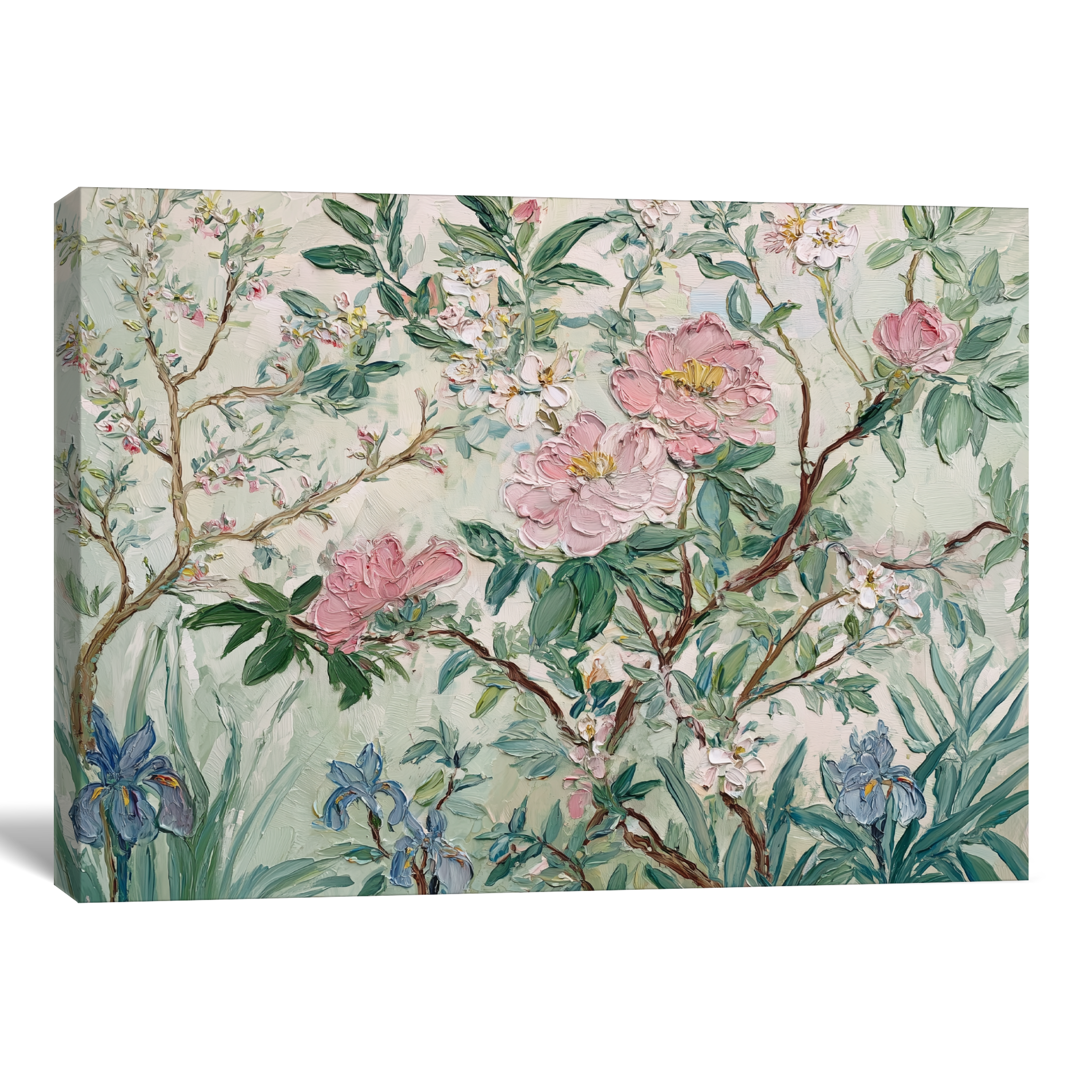 D1335-hand-painted-wall-art_6_4x3-horizontal-main-image.psd_5